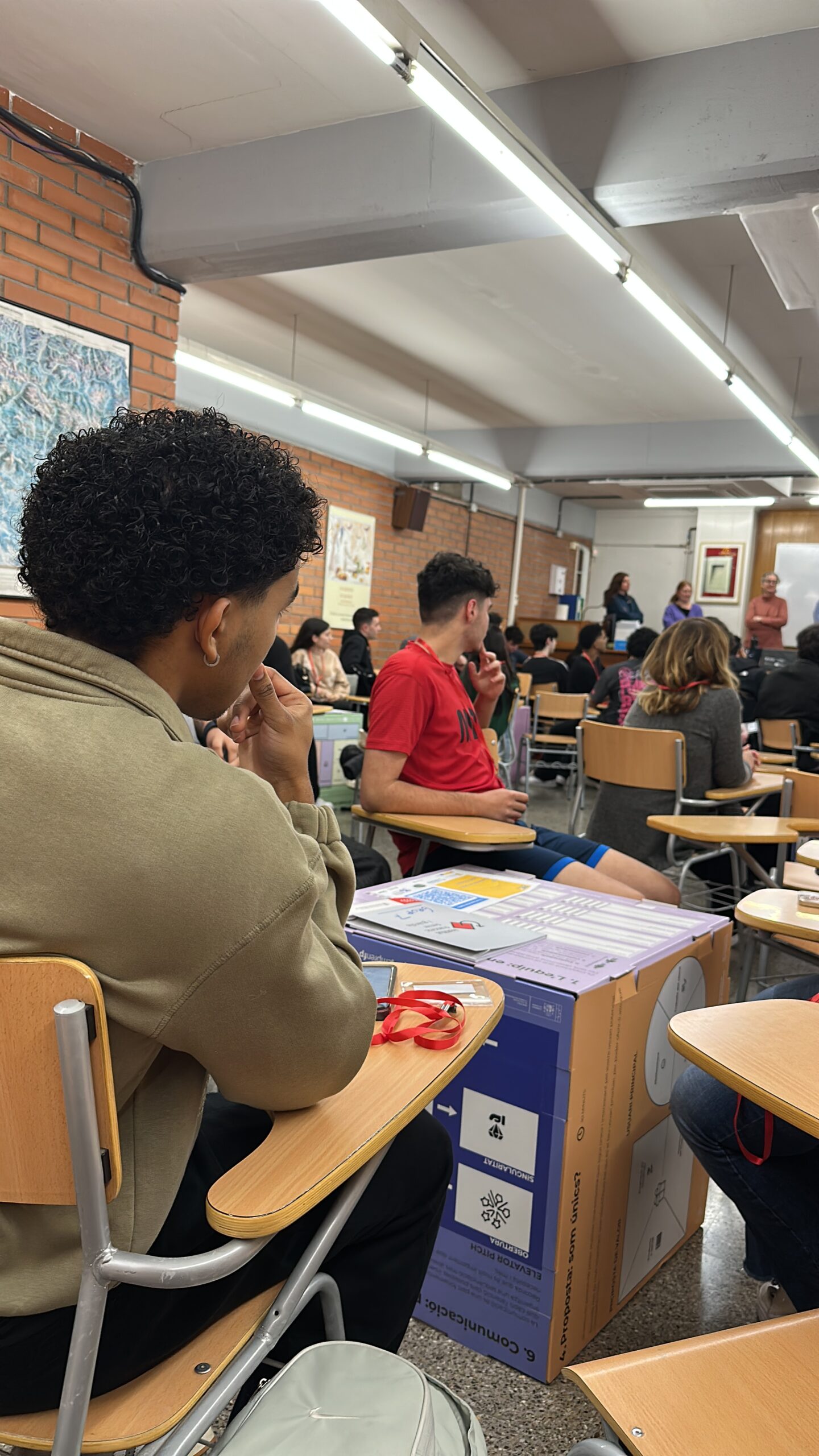 6D1F7084-0838-4E3A-9349-55798E3551AB