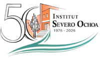 Institut Severo Ochoa