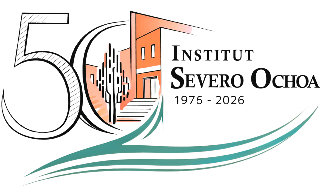 Institut Severo Ochoa