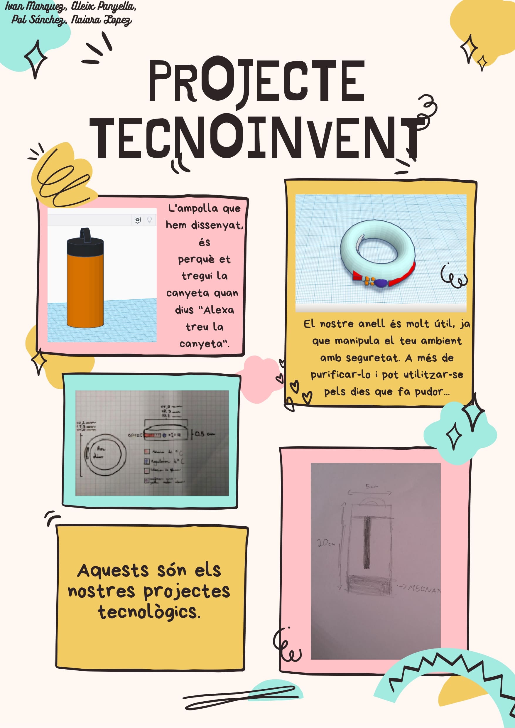Projecte tecnoinvent_page-0001-min