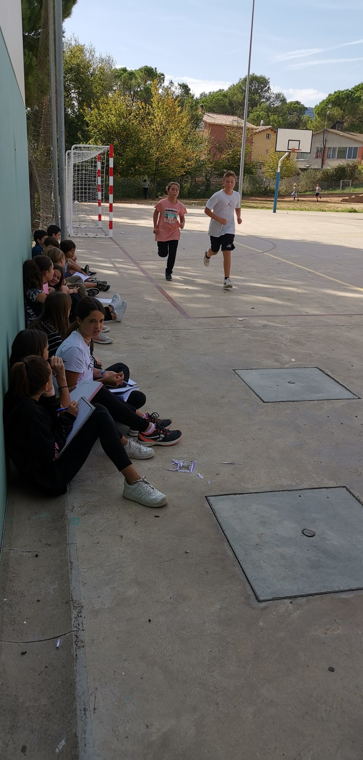 IMG_20221006_114747-min