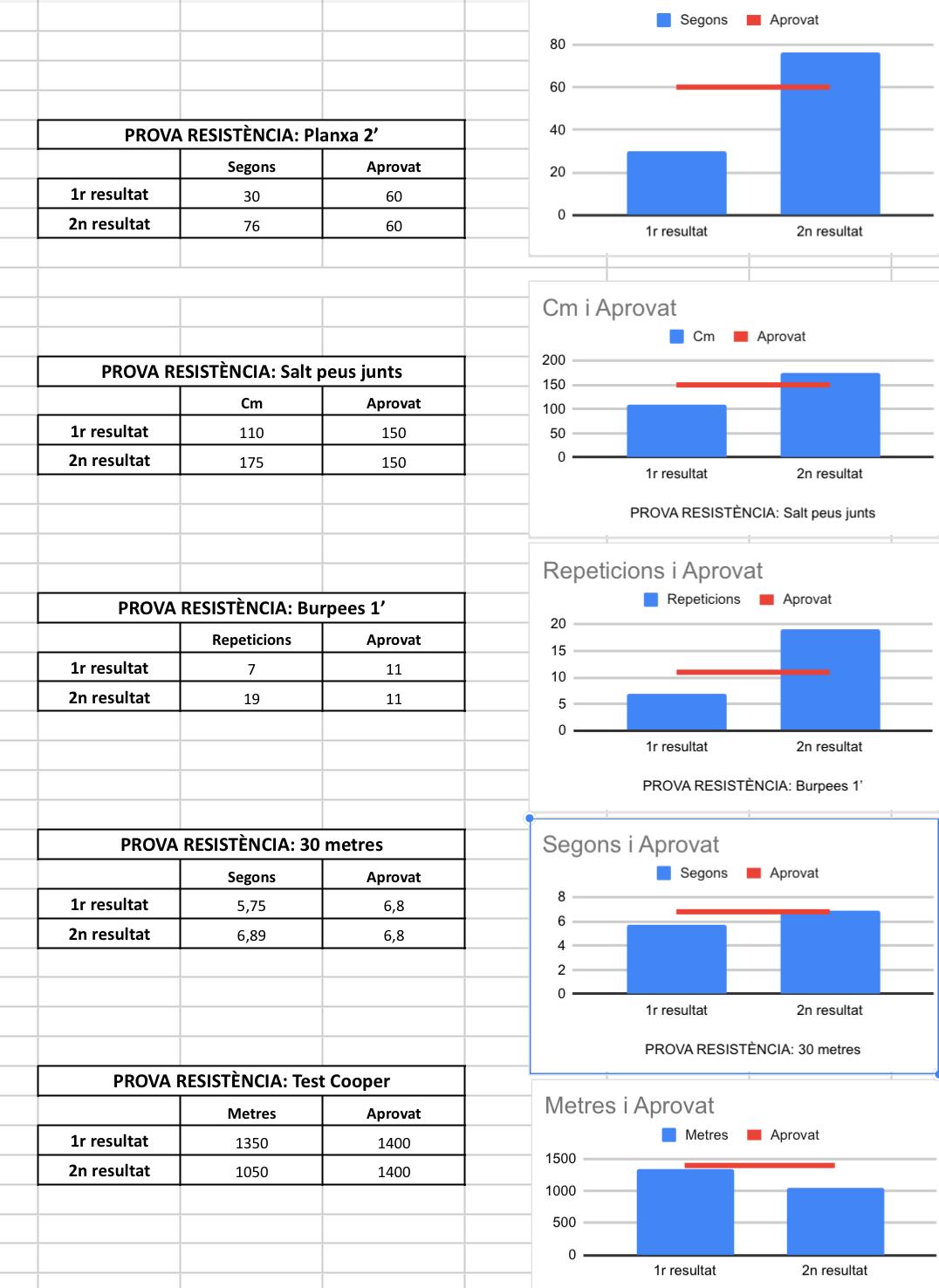 WhatsApp Image 2022-10-06 at 17.01.54 (1)-min