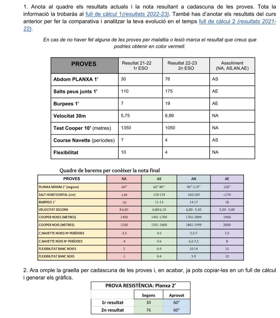 WhatsApp Image 2022-10-06 at 17.04.38 (1)