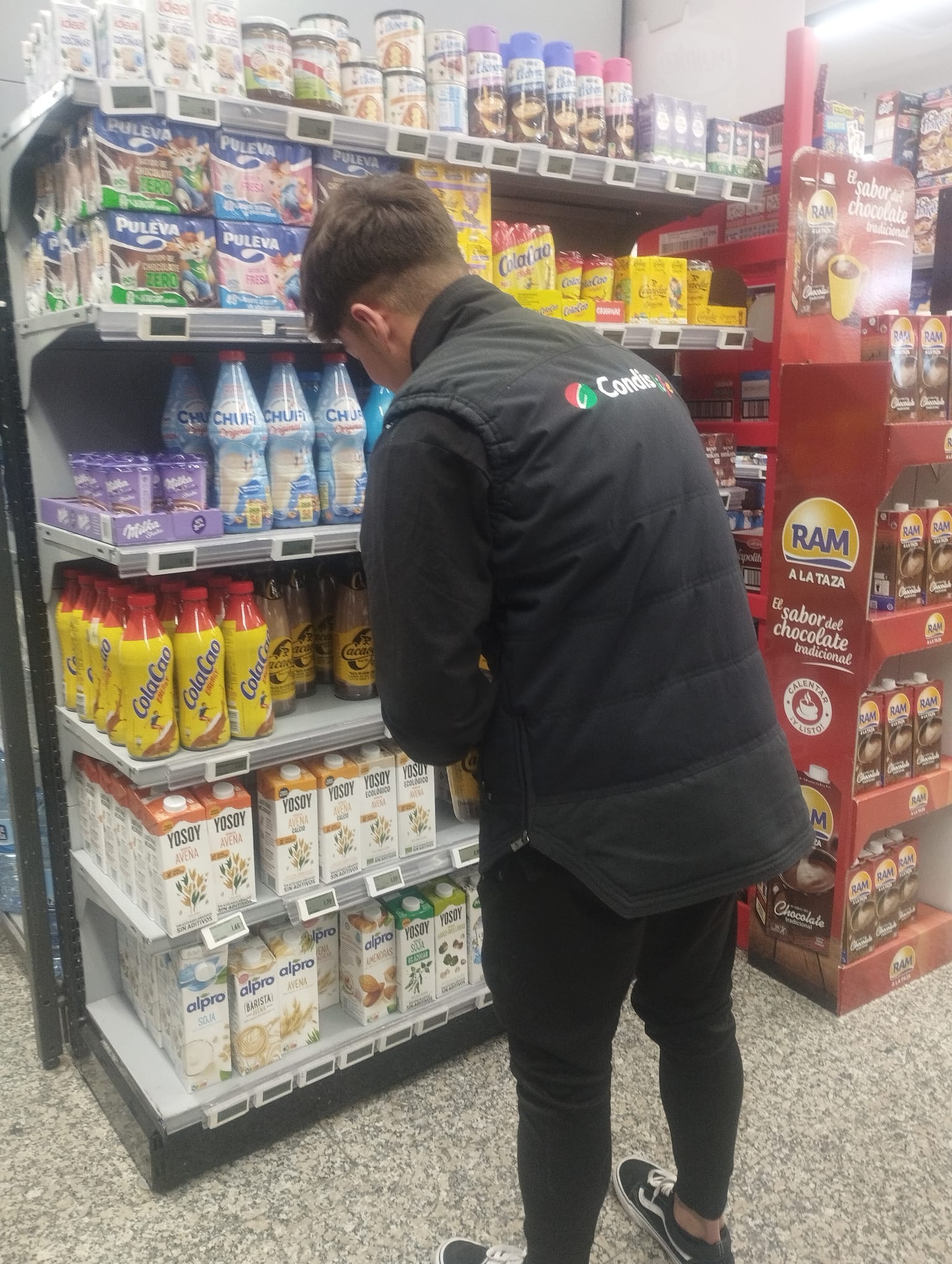 IMG-20230215-WA0005 (1)