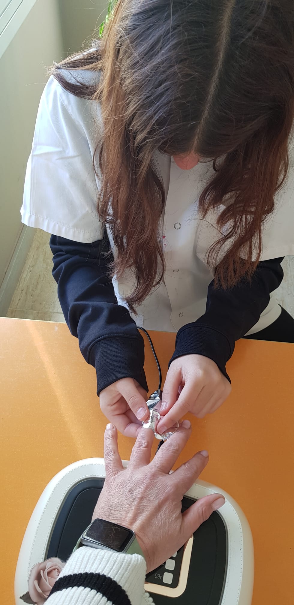 IMG-20230215-WA0005 (2)