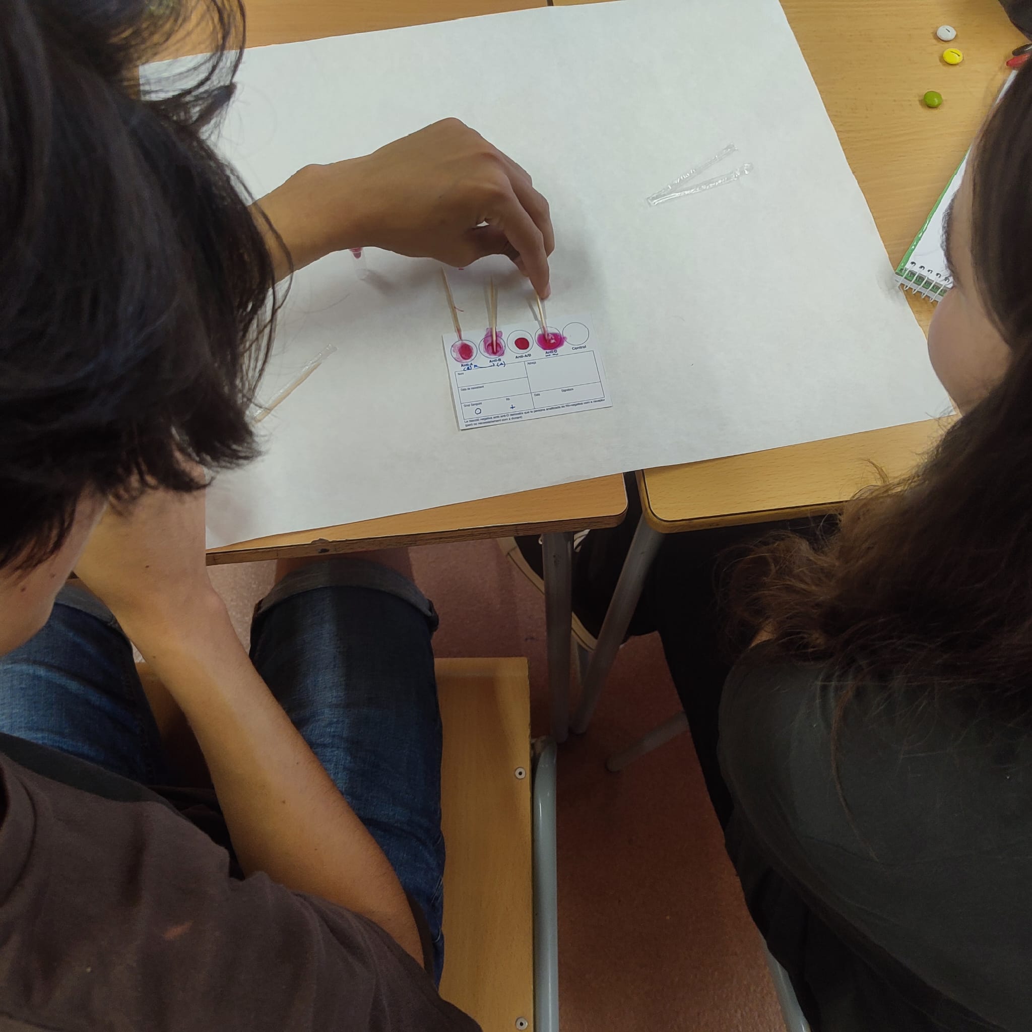 WhatsApp Image 2023-09-22 at 14.02.19 (1)