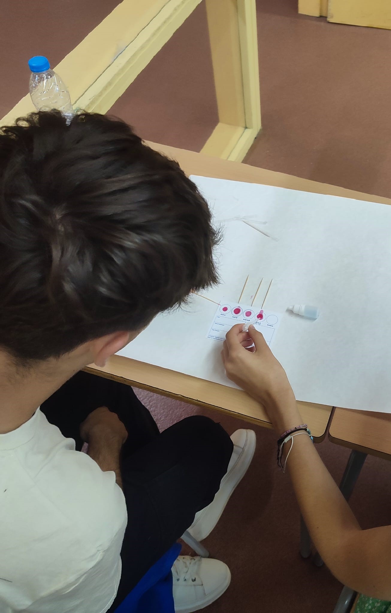 WhatsApp Image 2023-09-22 at 14.02.19 (2)