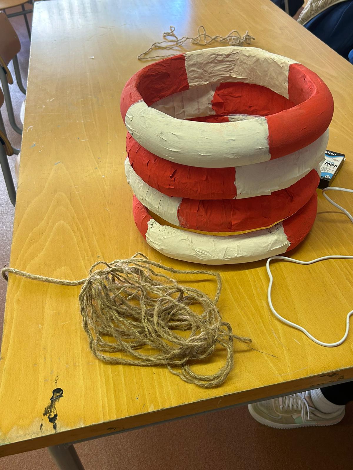 WhatsApp Image 2023-12-14 at 11.18.44