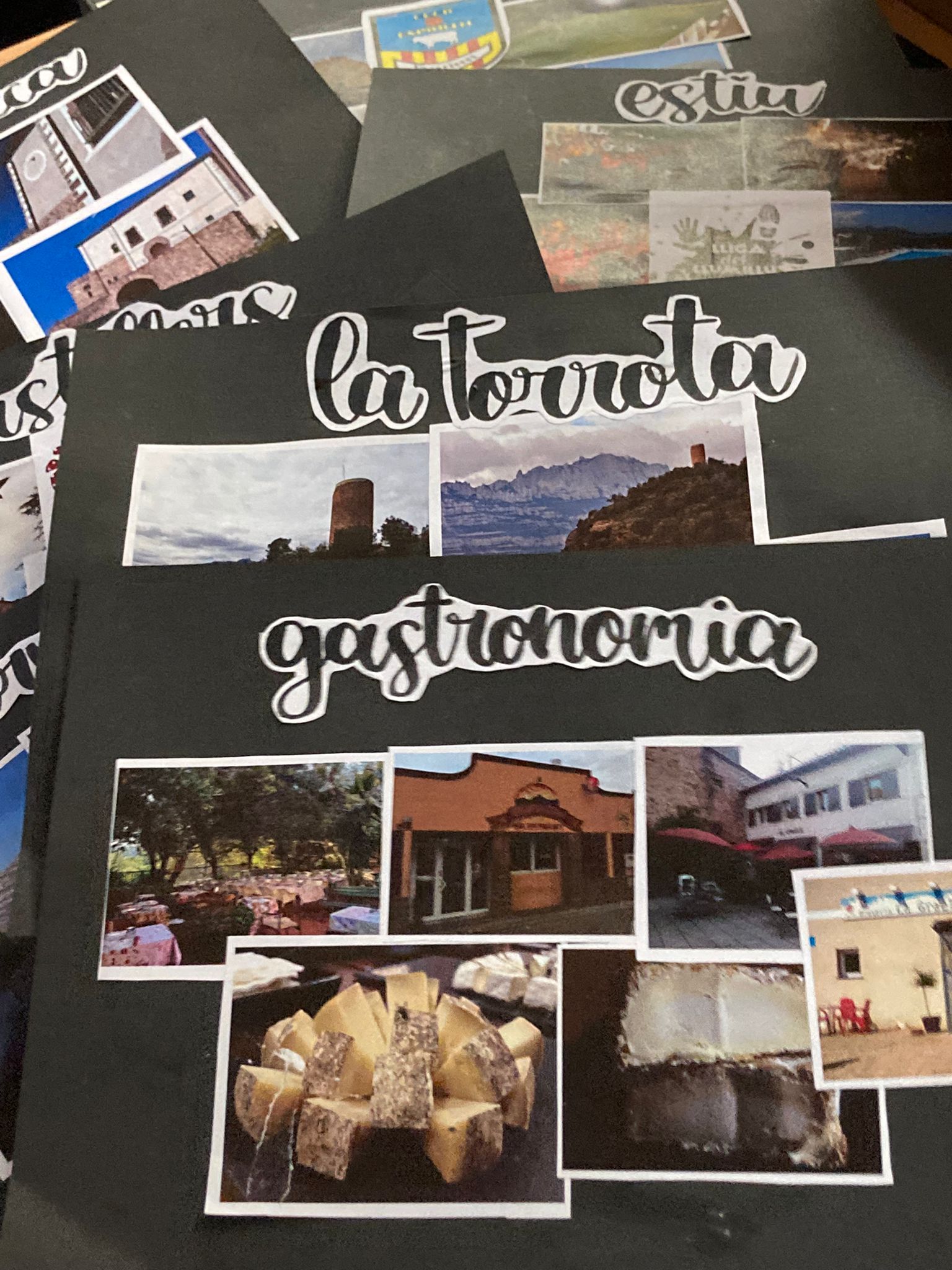 WhatsApp Image 2023-12-19 at 18.53.50