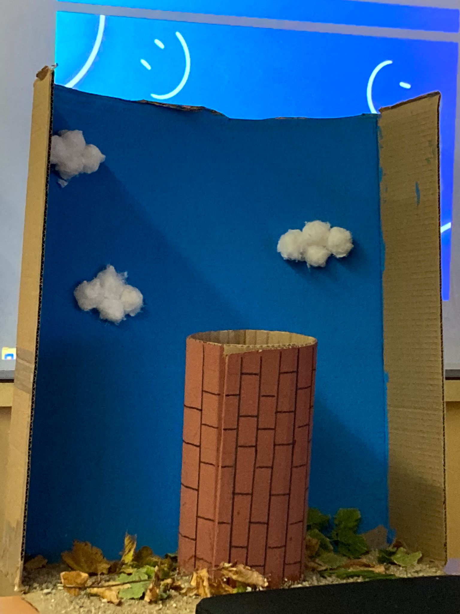 WhatsApp Image 2023-12-19 at 18.53.52