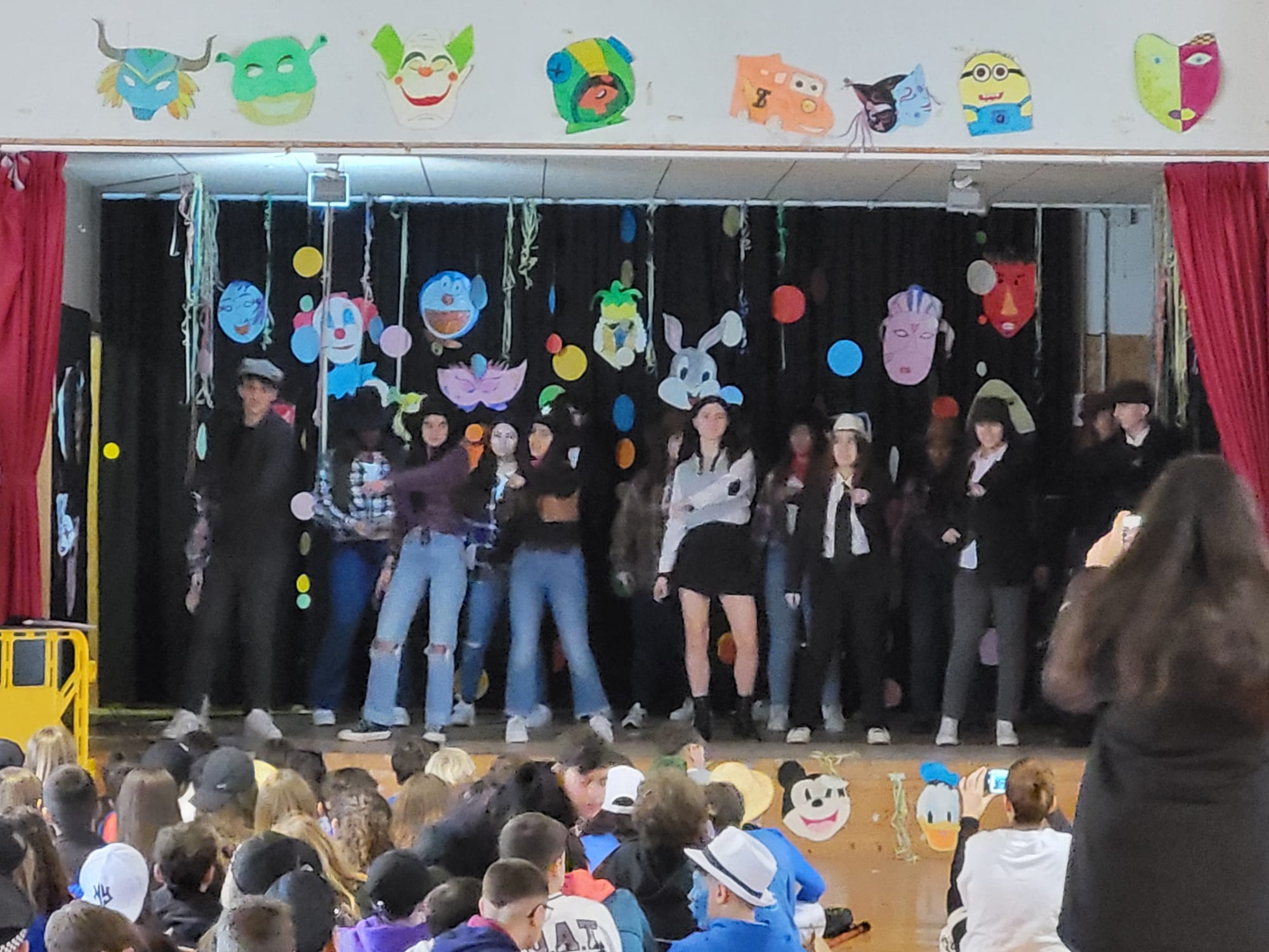 WhatsApp Image 2024-02-09 at 14.02.55