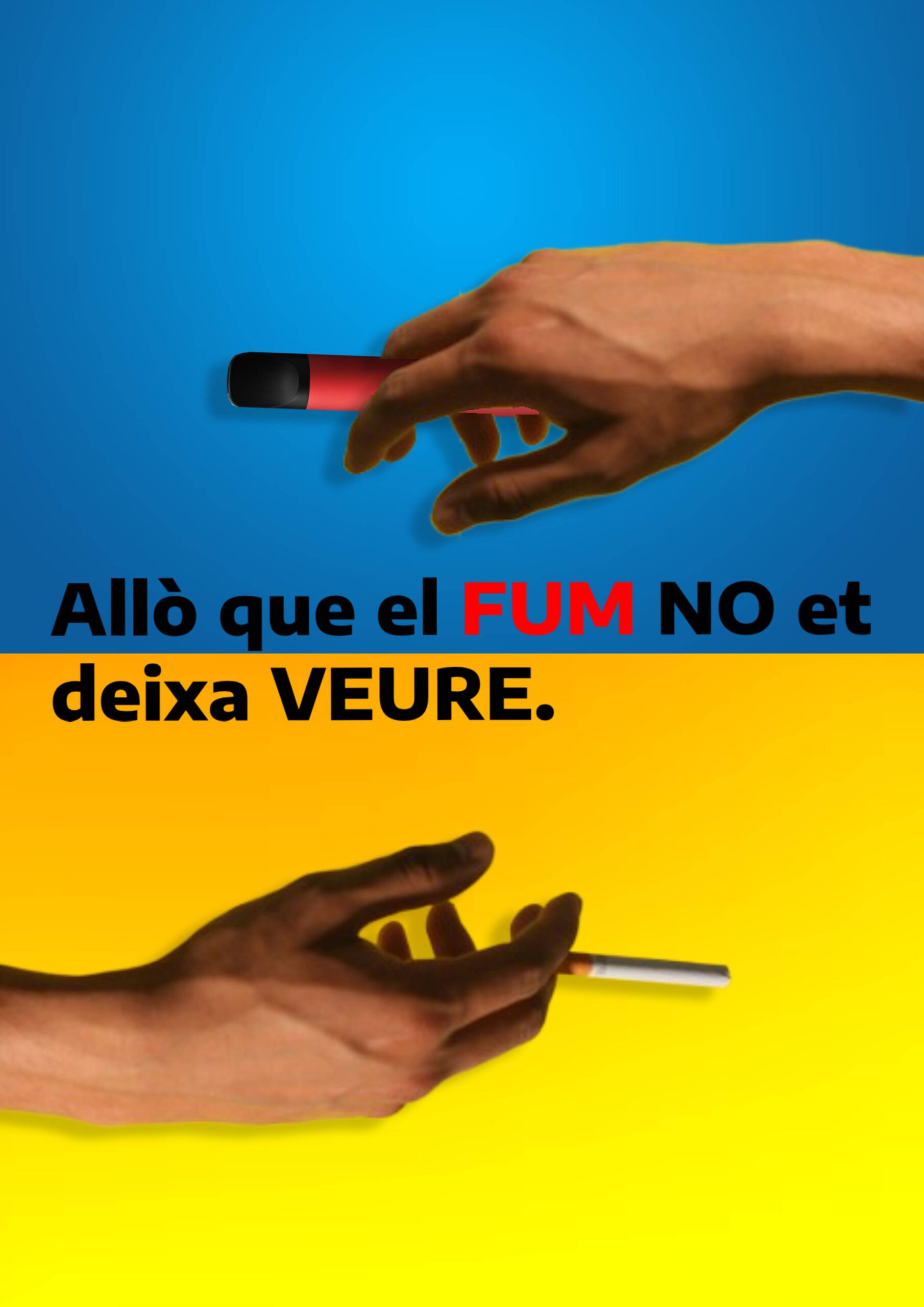 Projecte VIPBIO66-min