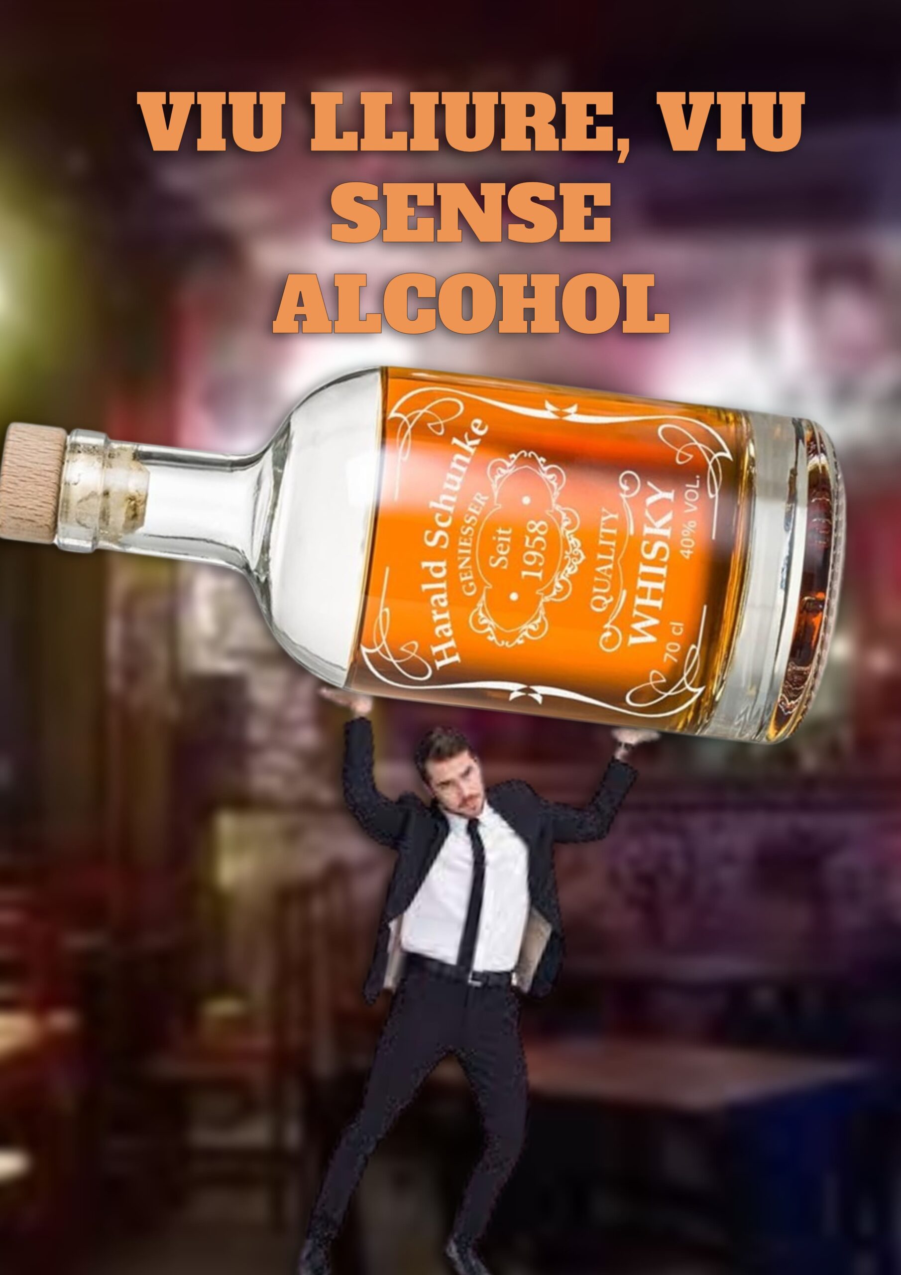 Projecte alcohol (1)-min