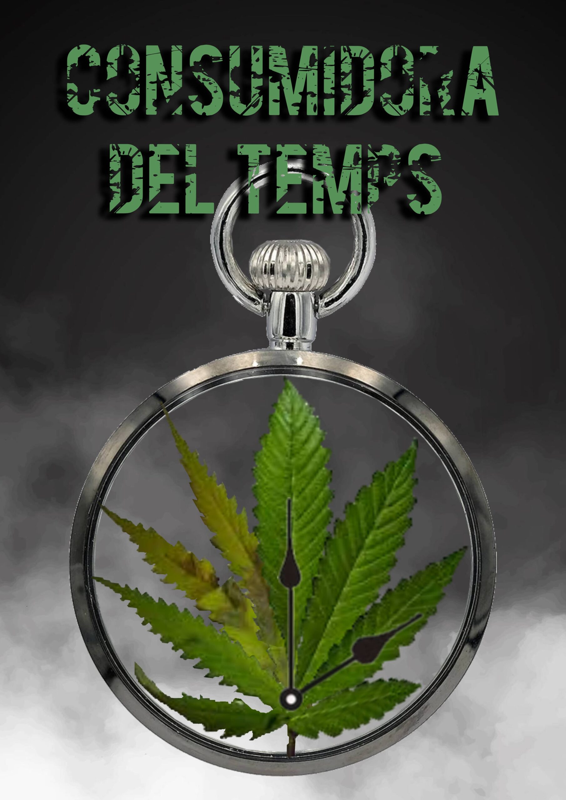 Projecte marihuana definitiva-min