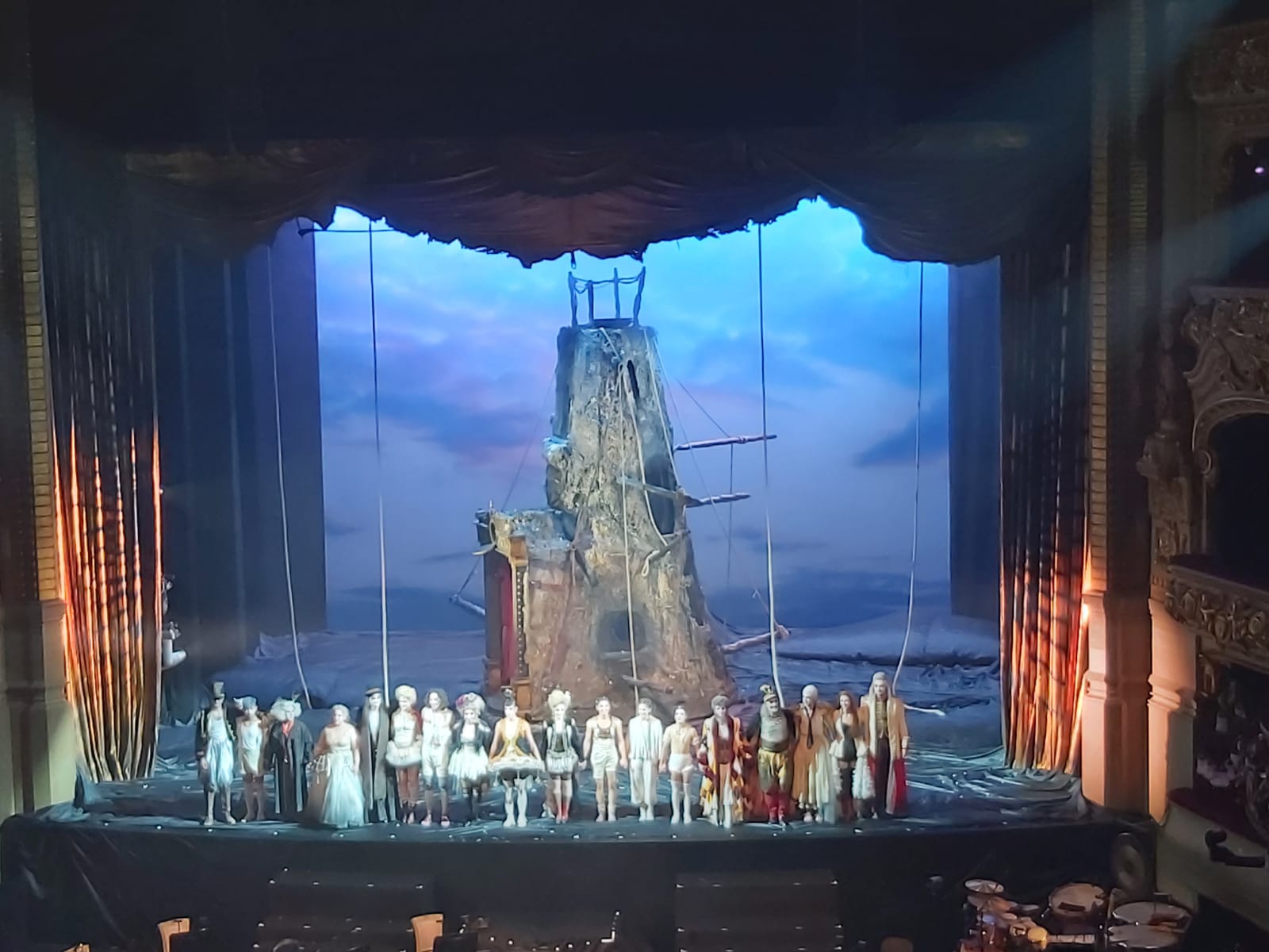 WhatsApp Image 2024-05-31 at 13.06.41 (1)