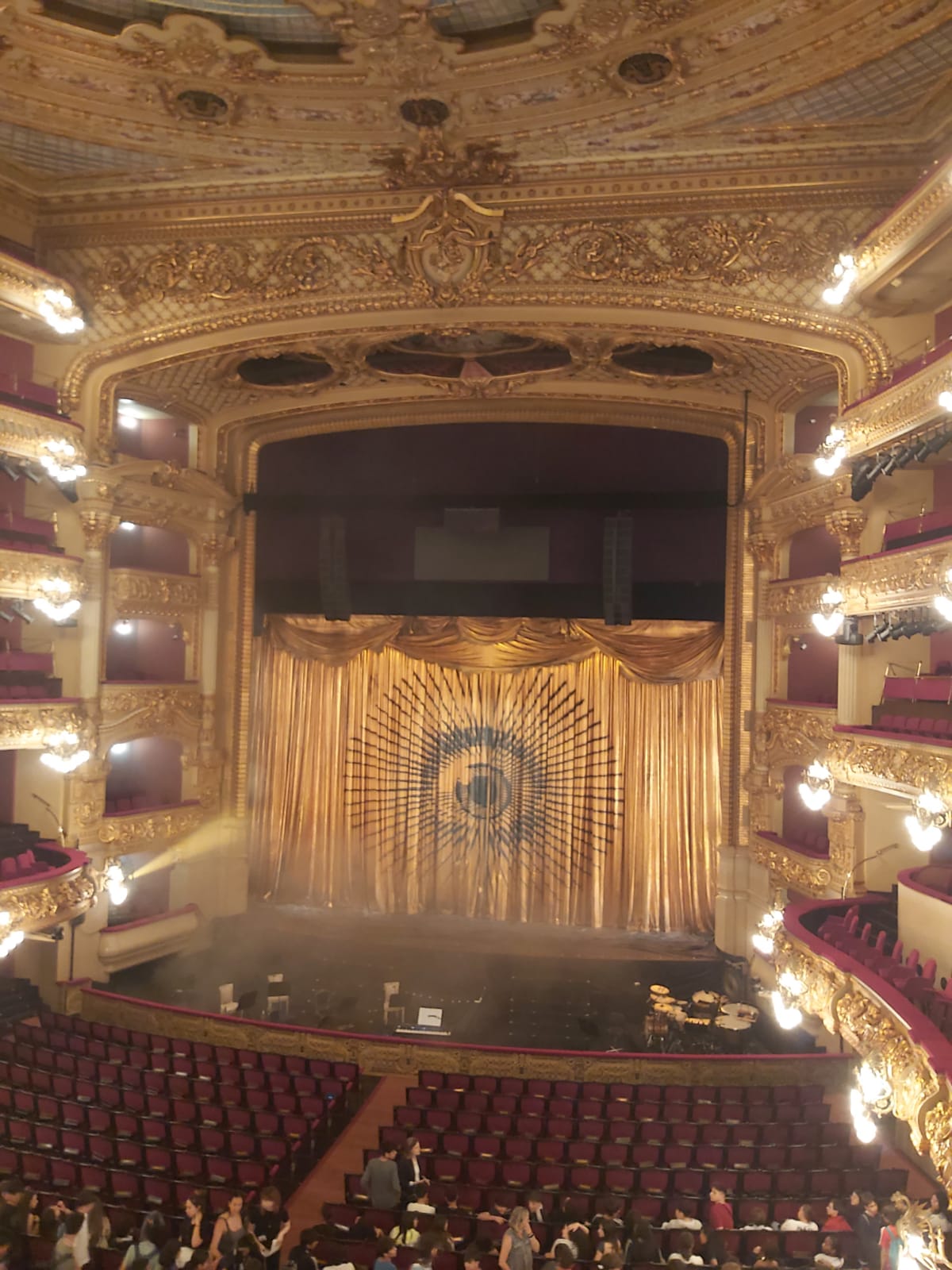 WhatsApp Image 2024-05-31 at 13.06.41 (2)