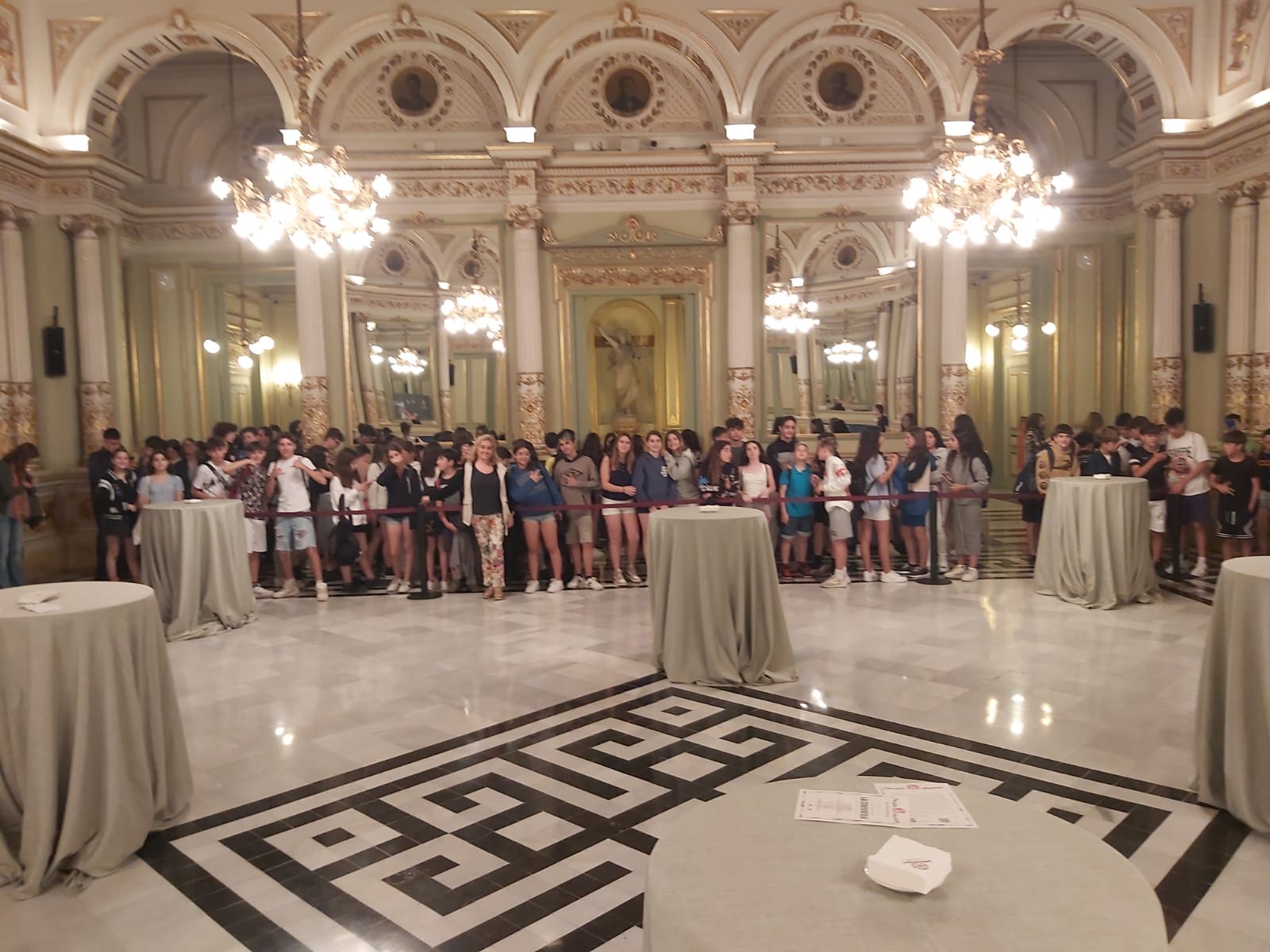 WhatsApp Image 2024-05-31 at 13.06.41 (3)