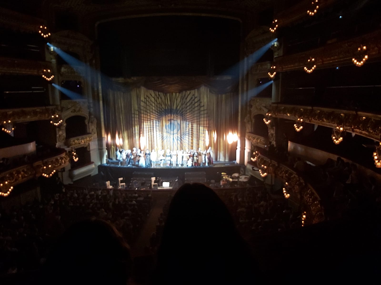 WhatsApp Image 2024-05-31 at 13.06.41