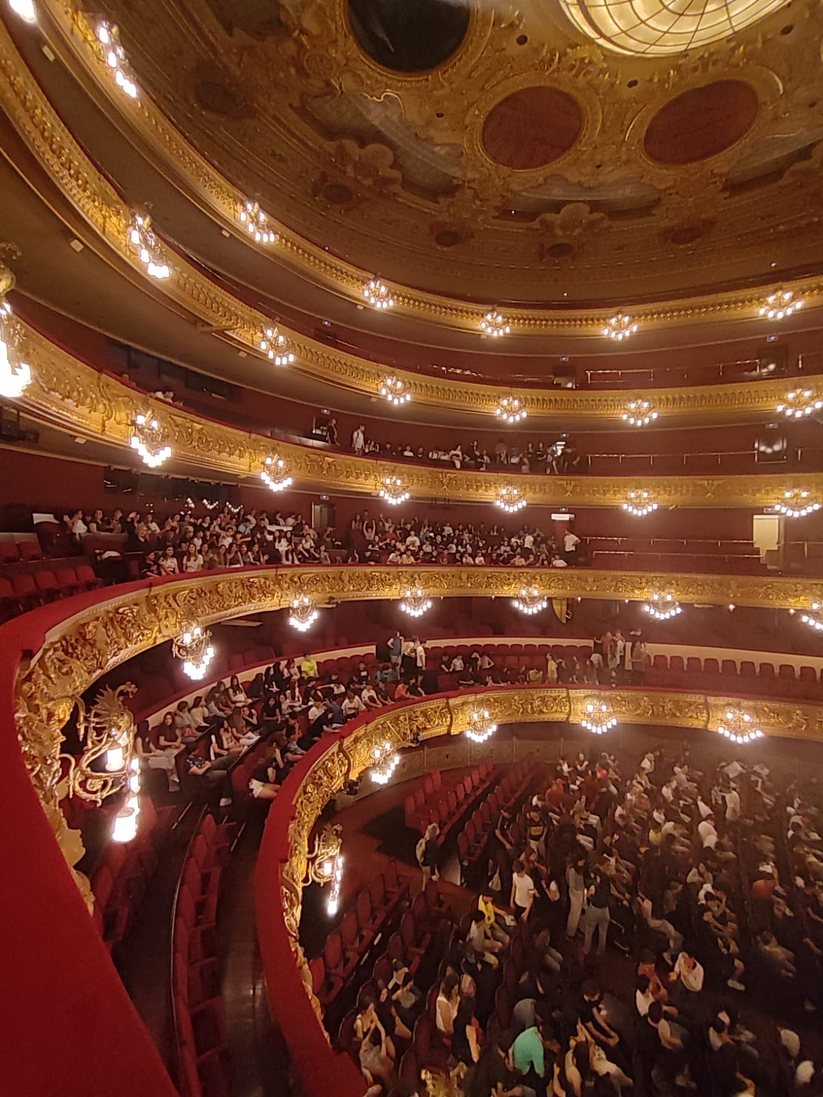 WhatsApp Image 2024-05-31 at 13.36.28