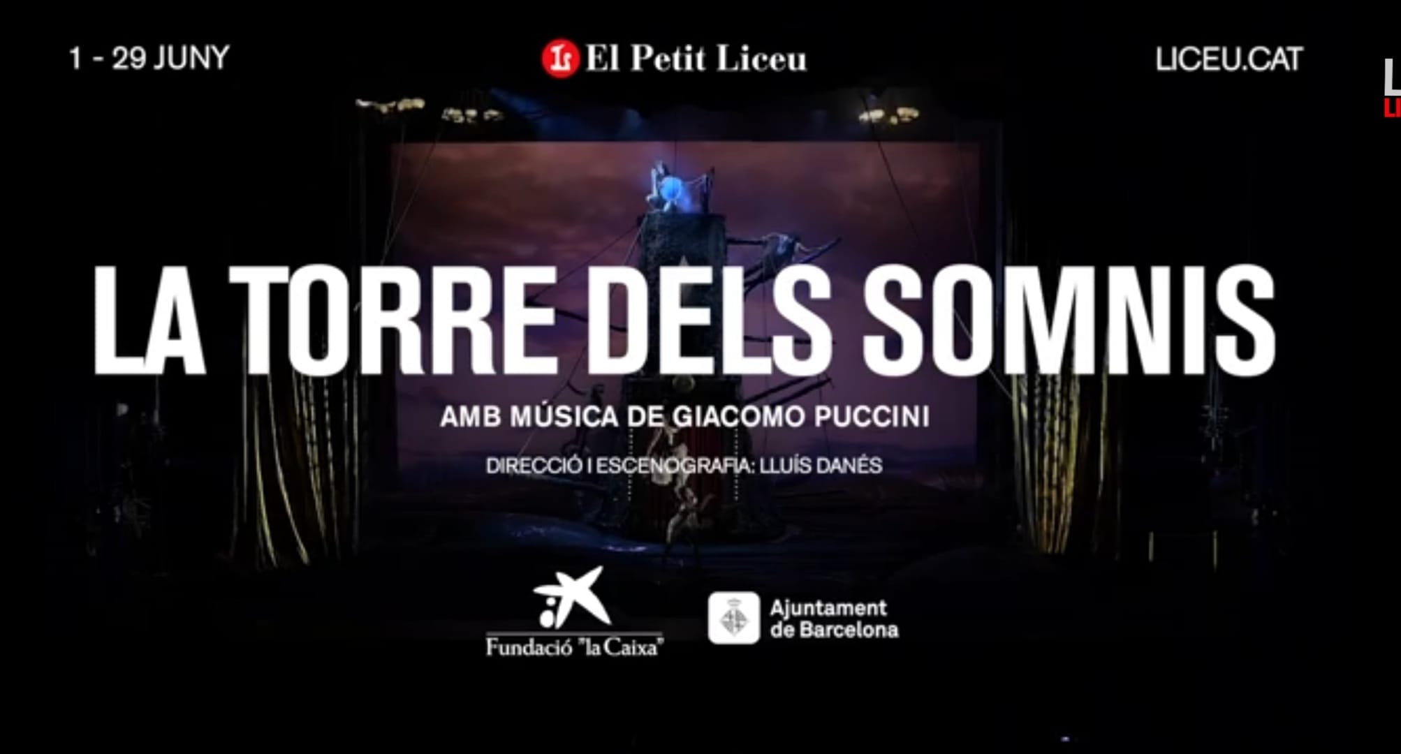 WhatsApp Image 2024-05-31 at 15.08.09