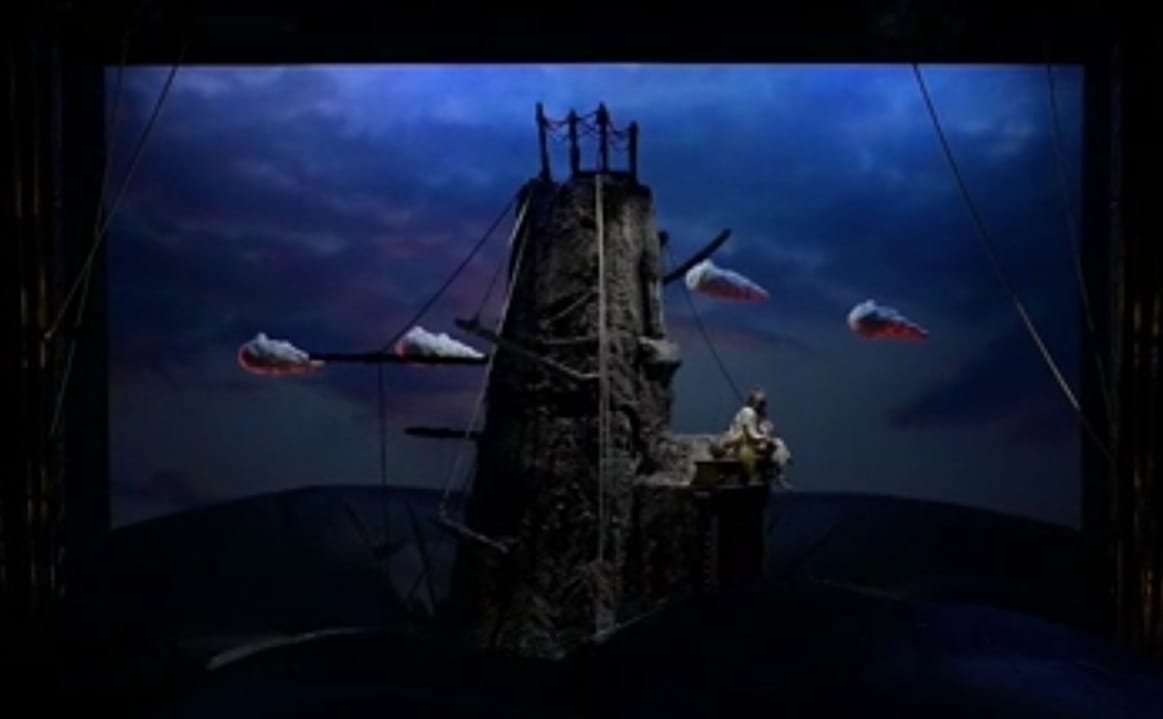 WhatsApp Image 2024-05-31 at 15.08.54