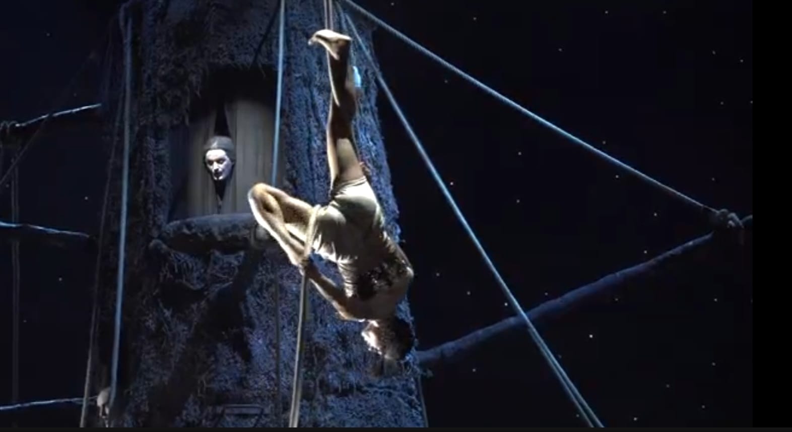 WhatsApp Image 2024-05-31 at 15.09.43