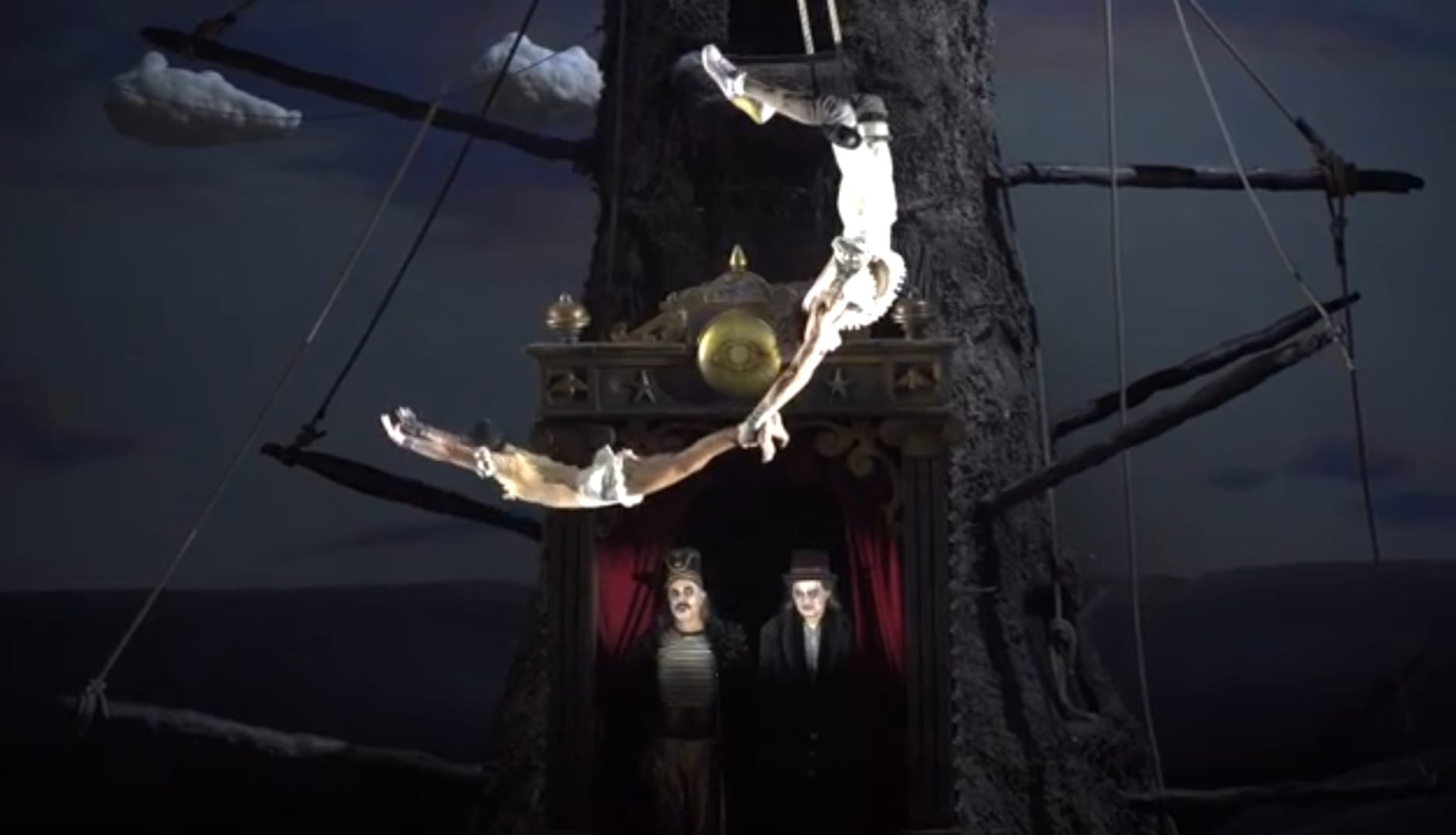 WhatsApp Image 2024-05-31 at 15.10.24