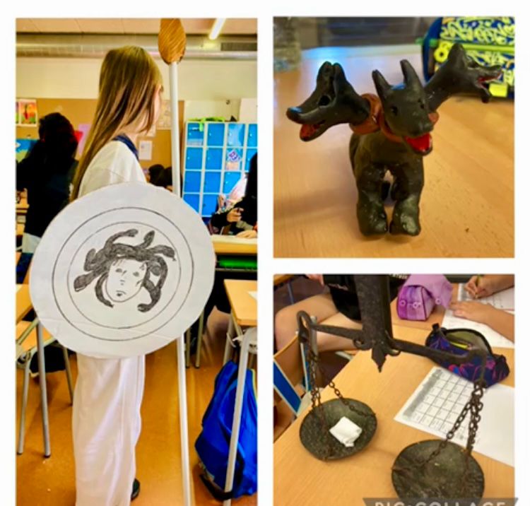 WhatsApp Image 2024-06-03 at 21.48.27