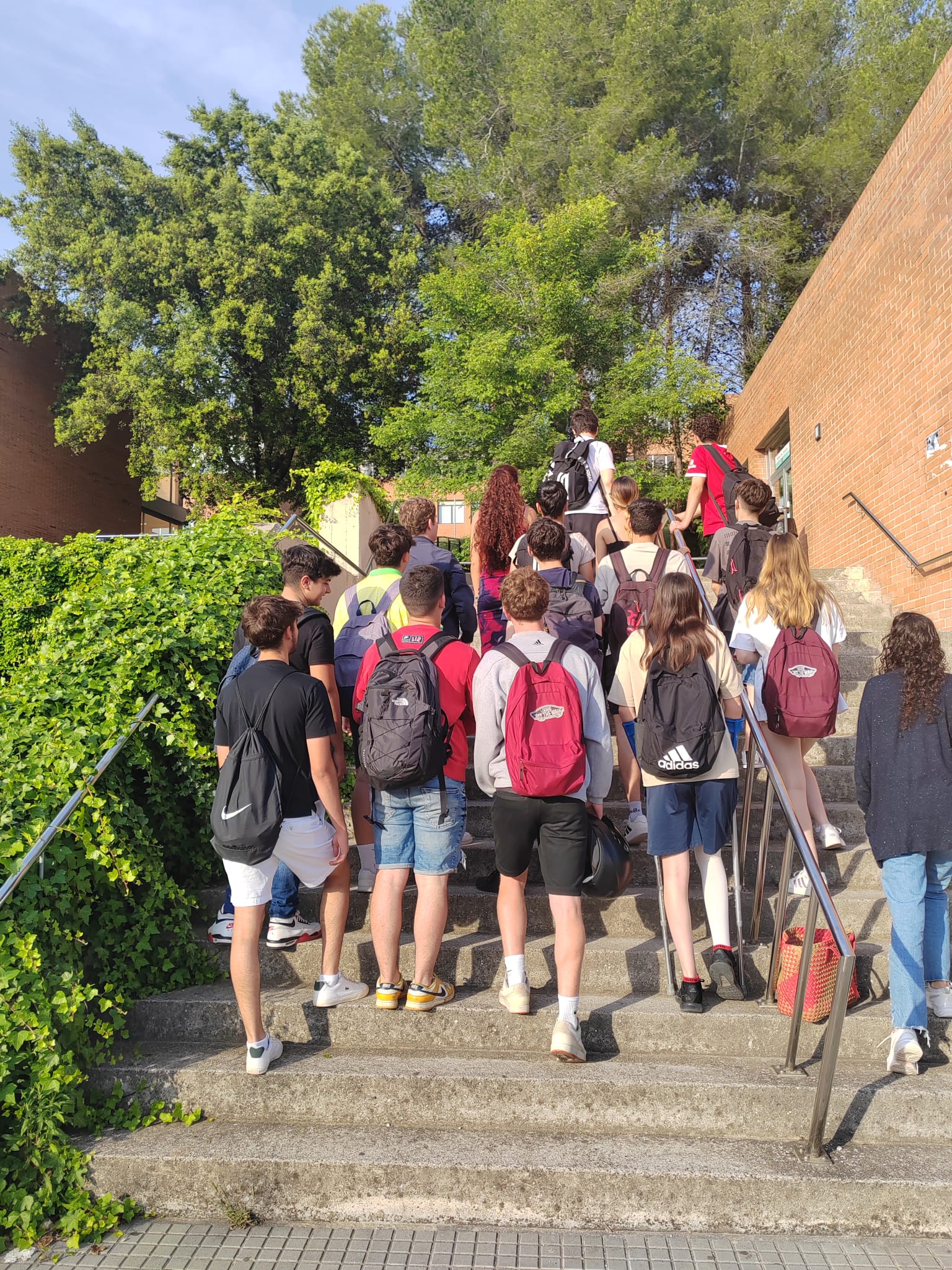 WhatsApp Image 2024-06-06 at 08.26.22