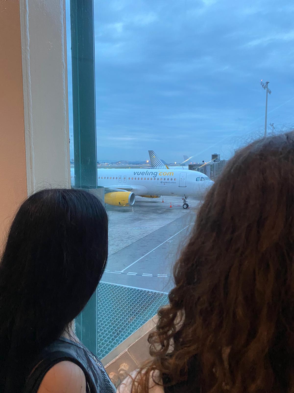 WhatsApp Image 2024-06-11 at 11.45.24