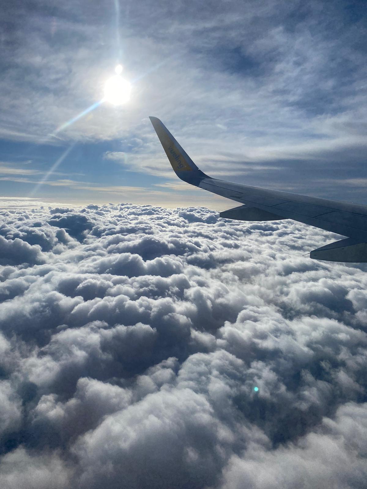 WhatsApp Image 2024-06-11 at 11.45.25