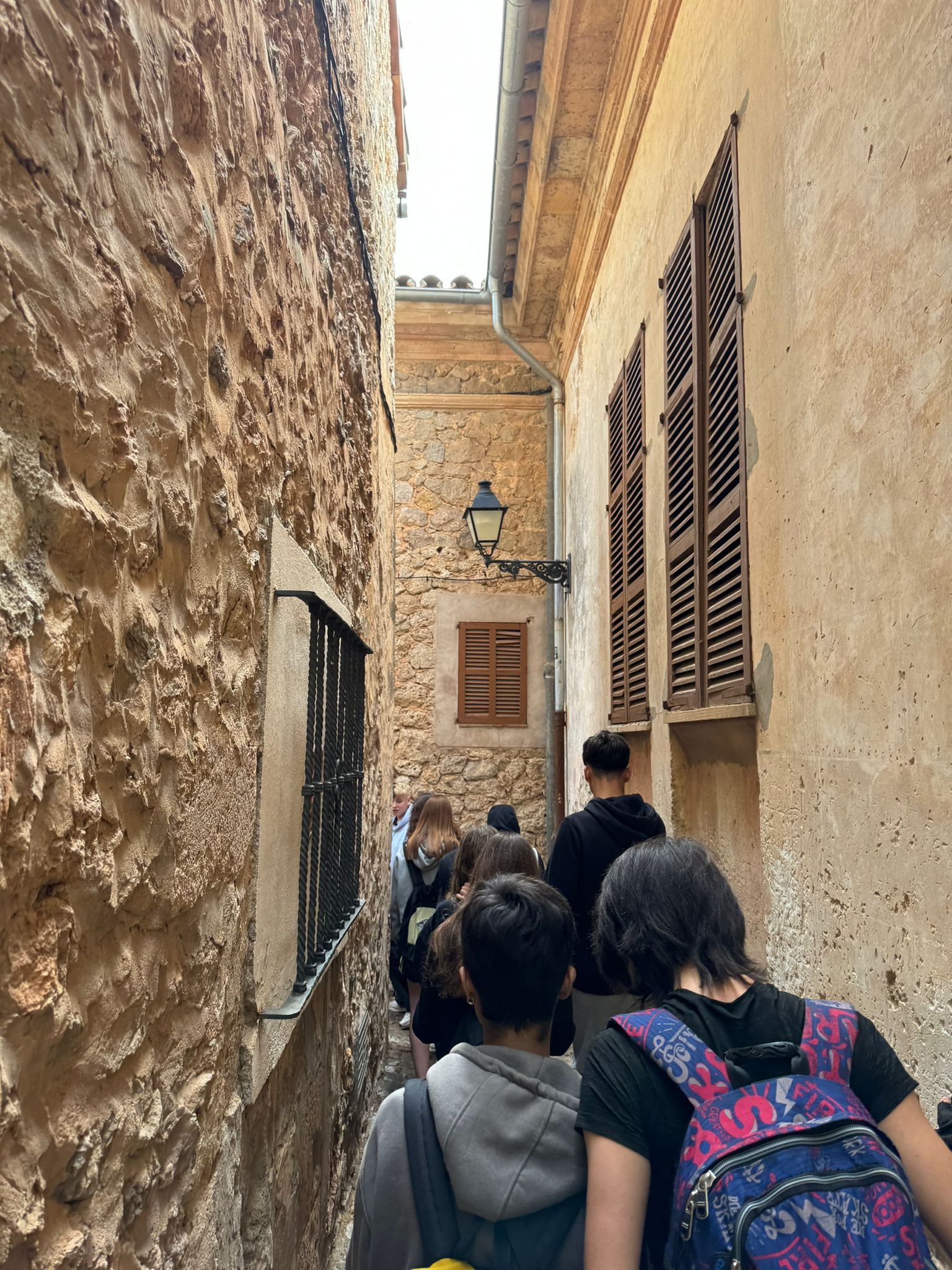 WhatsApp Image 2024-06-12 at 11.37.14