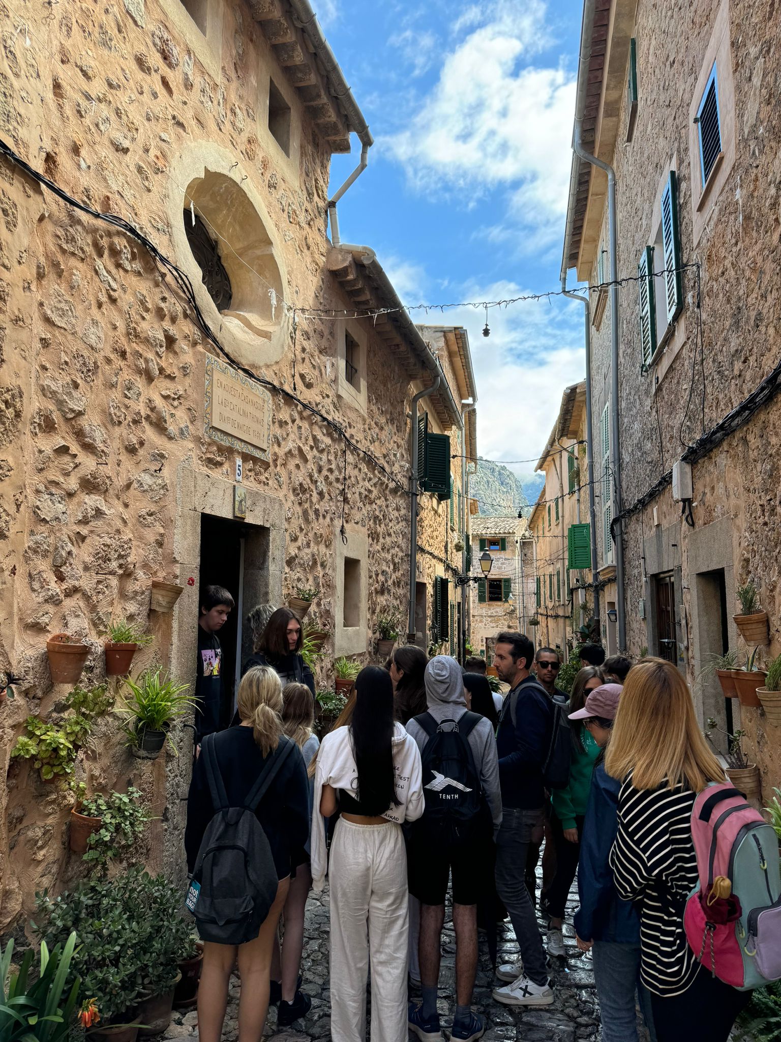 WhatsApp Image 2024-06-12 at 11.37.15 (1)