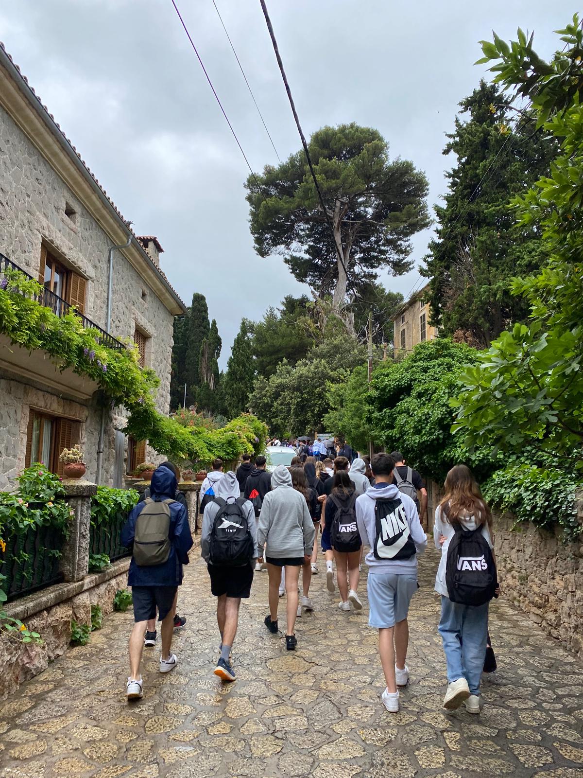 WhatsApp Image 2024-06-12 at 11.37.35