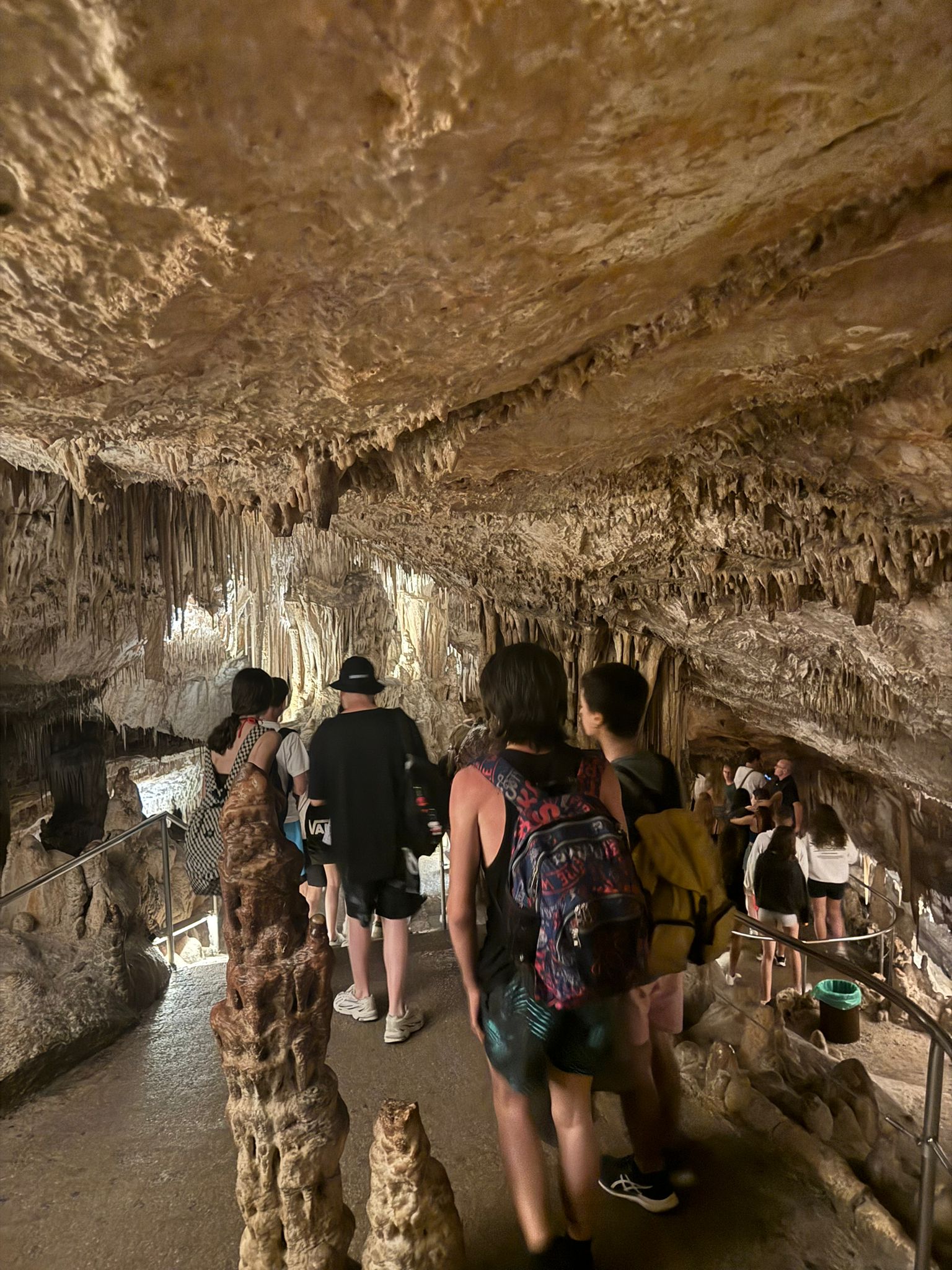 WhatsApp Image 2024-06-14 at 19.45.54 (1)