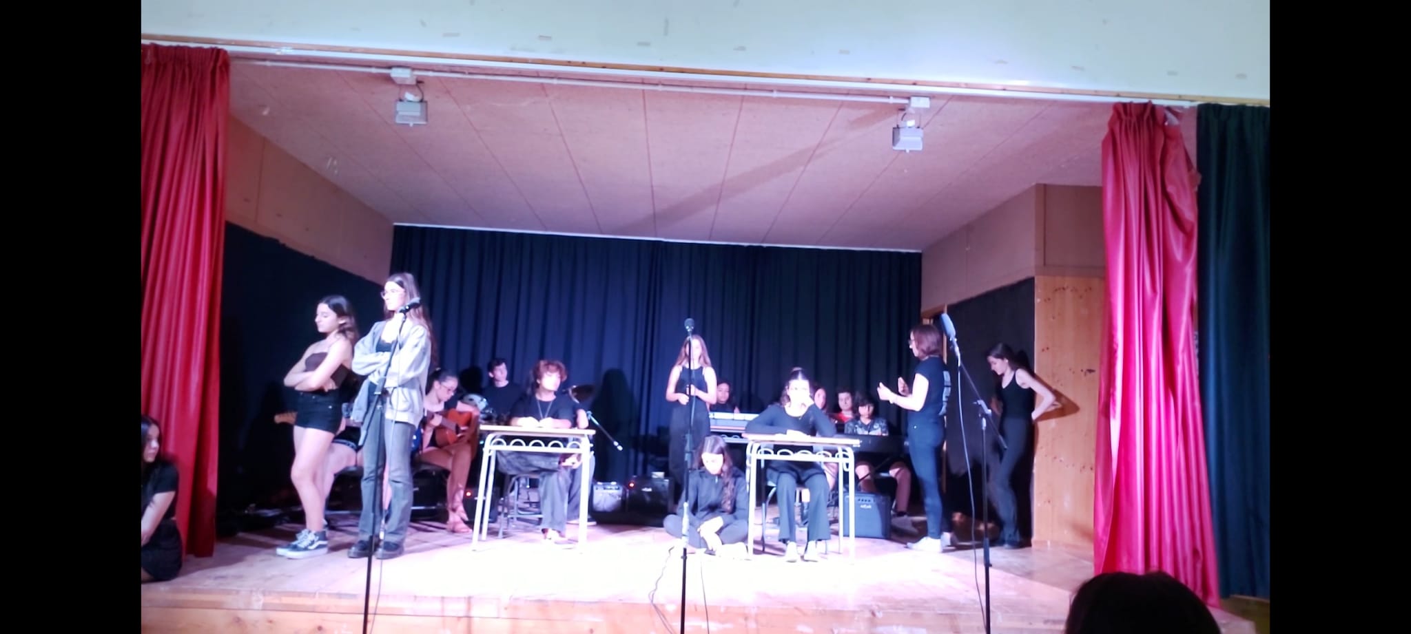 WhatsApp Image 2024-06-18 at 12.38.54