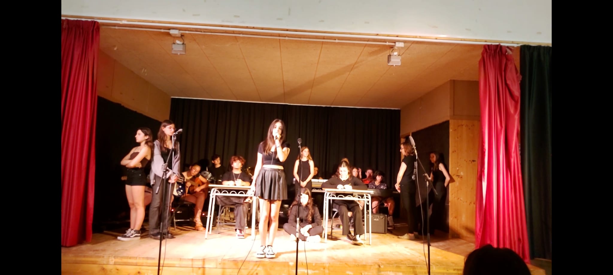 WhatsApp Image 2024-06-18 at 12.39.00