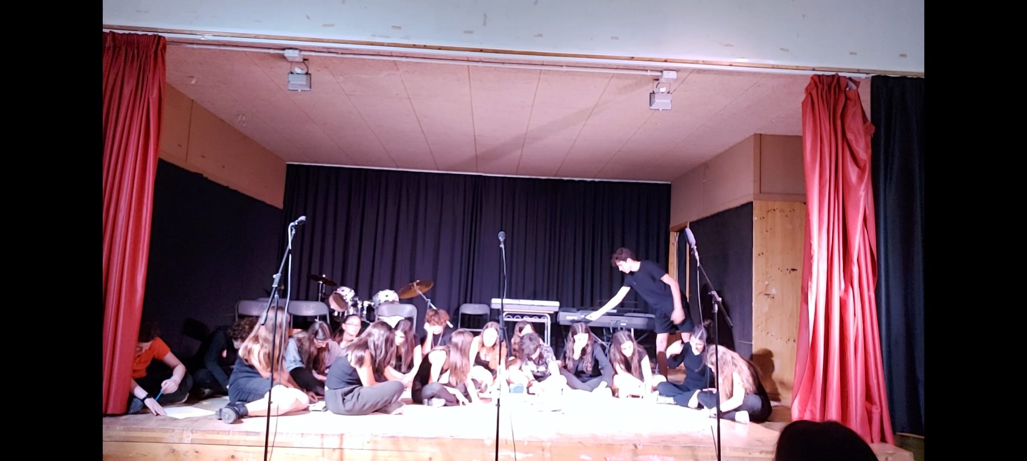 WhatsApp Image 2024-06-18 at 12.41.38