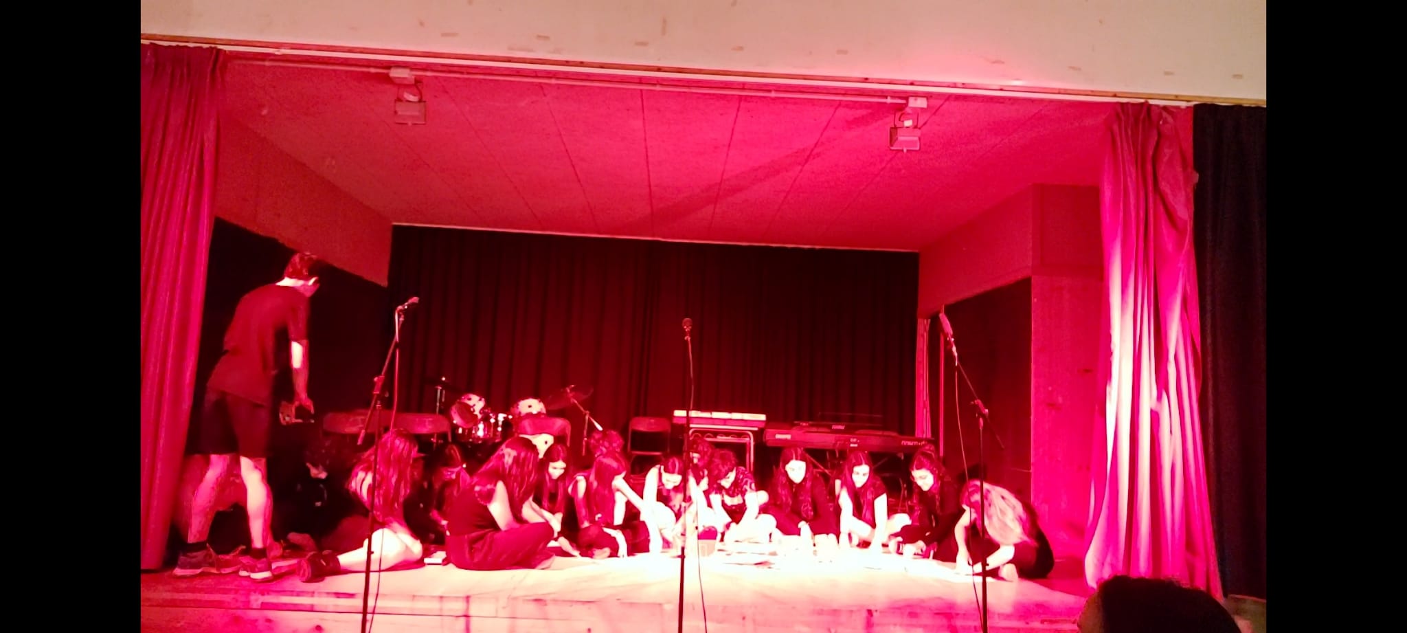 WhatsApp Image 2024-06-18 at 12.59.09 (1)