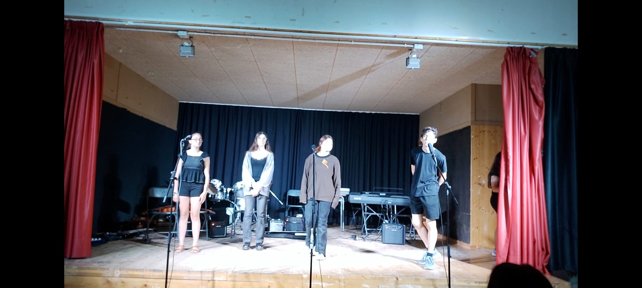 WhatsApp Image 2024-06-18 at 12.59.09