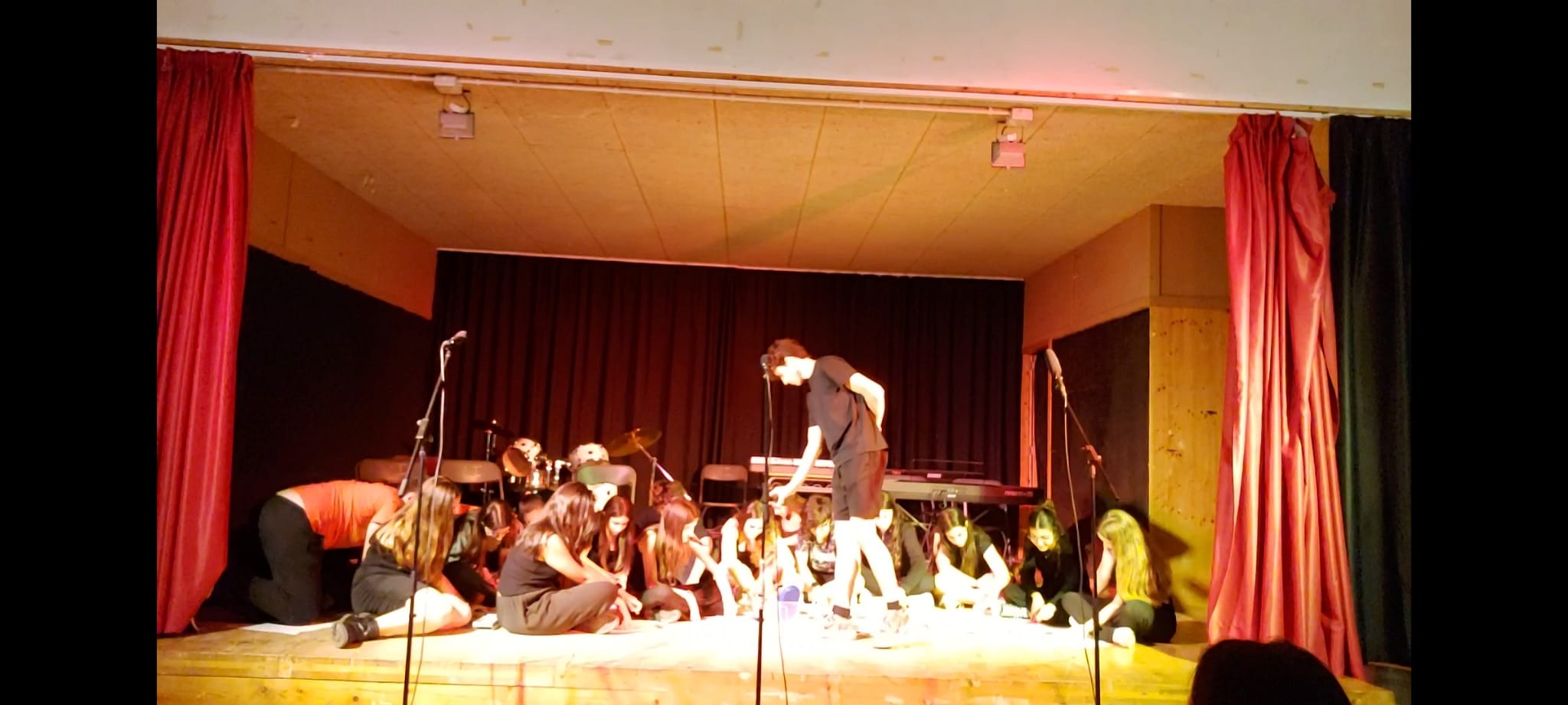 WhatsApp Image 2024-06-18 at 12.59.10 (1)