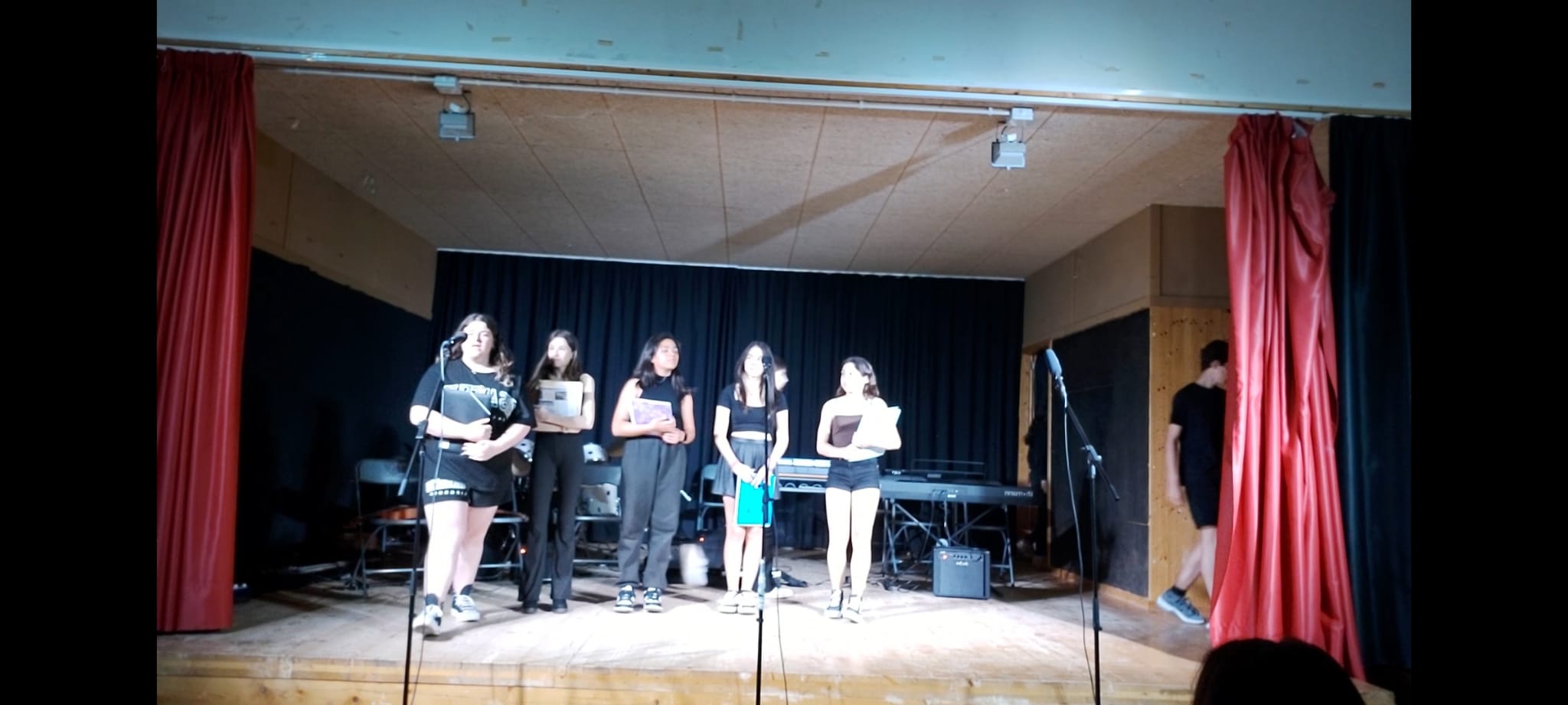 WhatsApp Image 2024-06-18 at 12.59.10