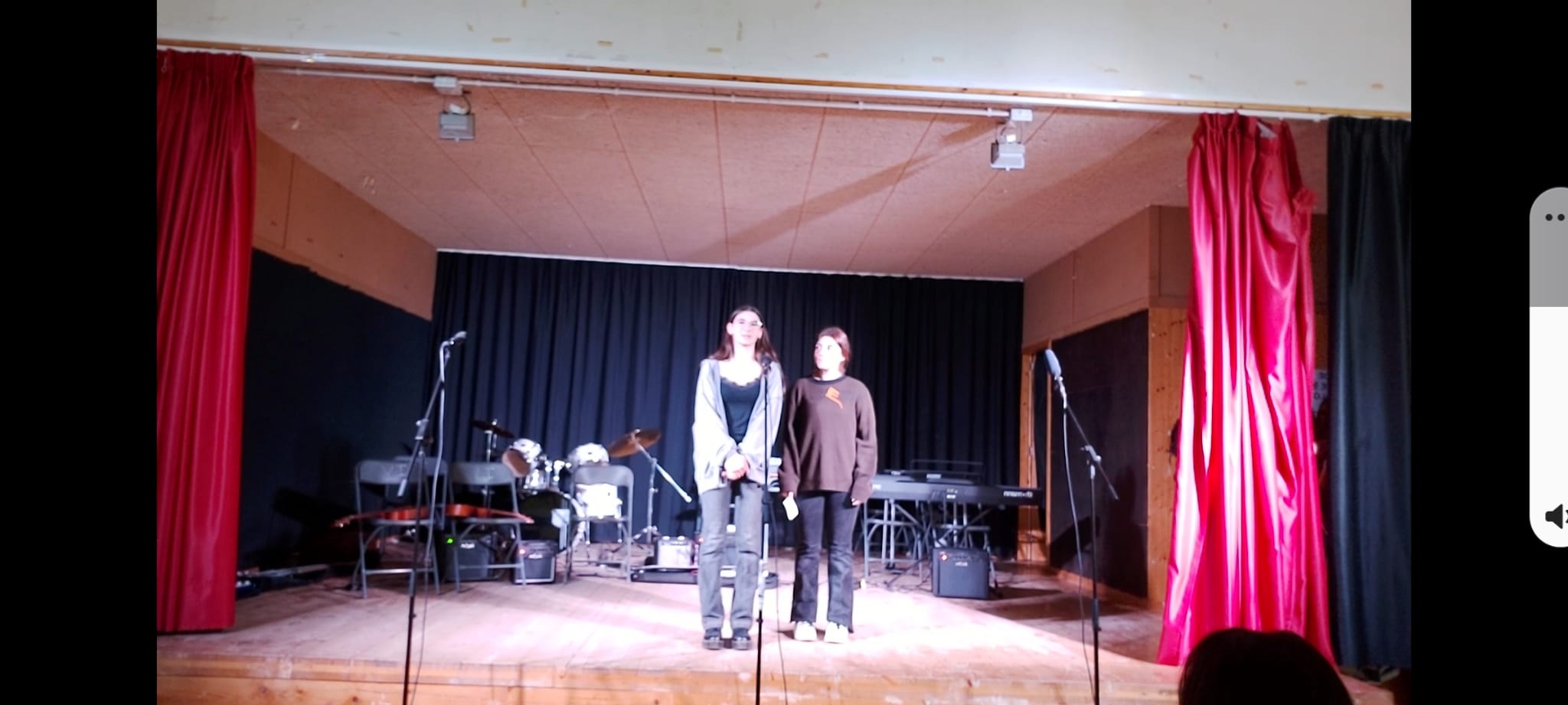 WhatsApp Image 2024-06-18 at 12.59.12