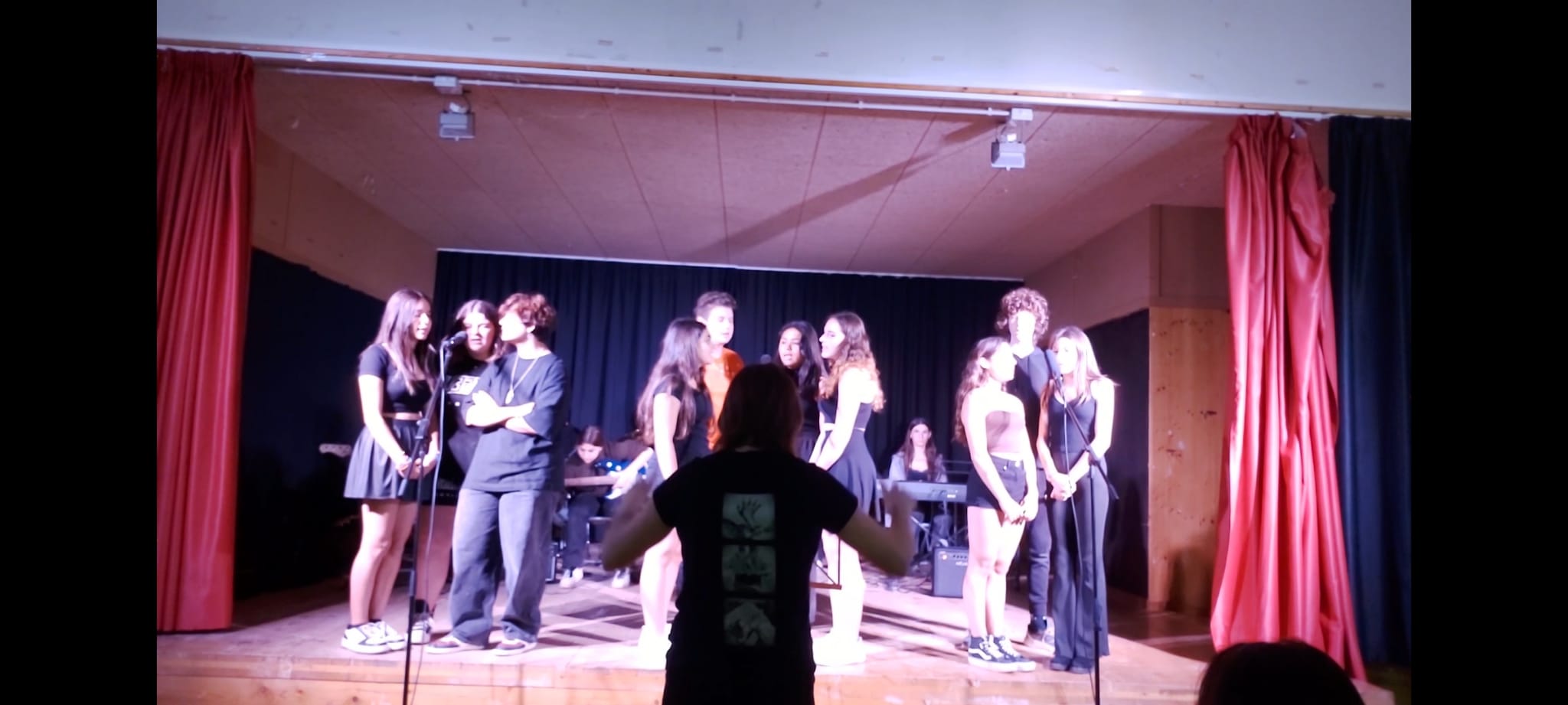 WhatsApp Image 2024-06-18 at 12.59.13 (1)