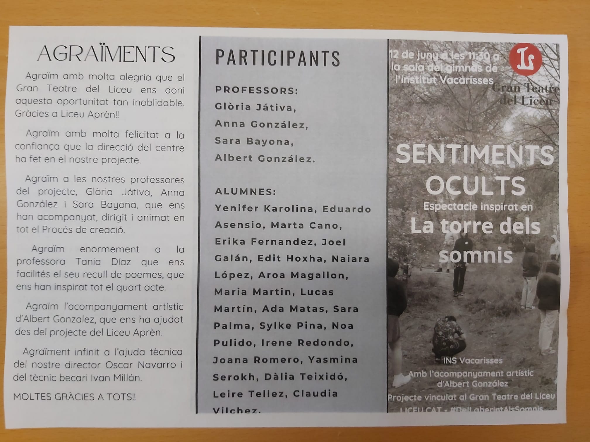 WhatsApp Image 2024-06-18 at 12.59.13