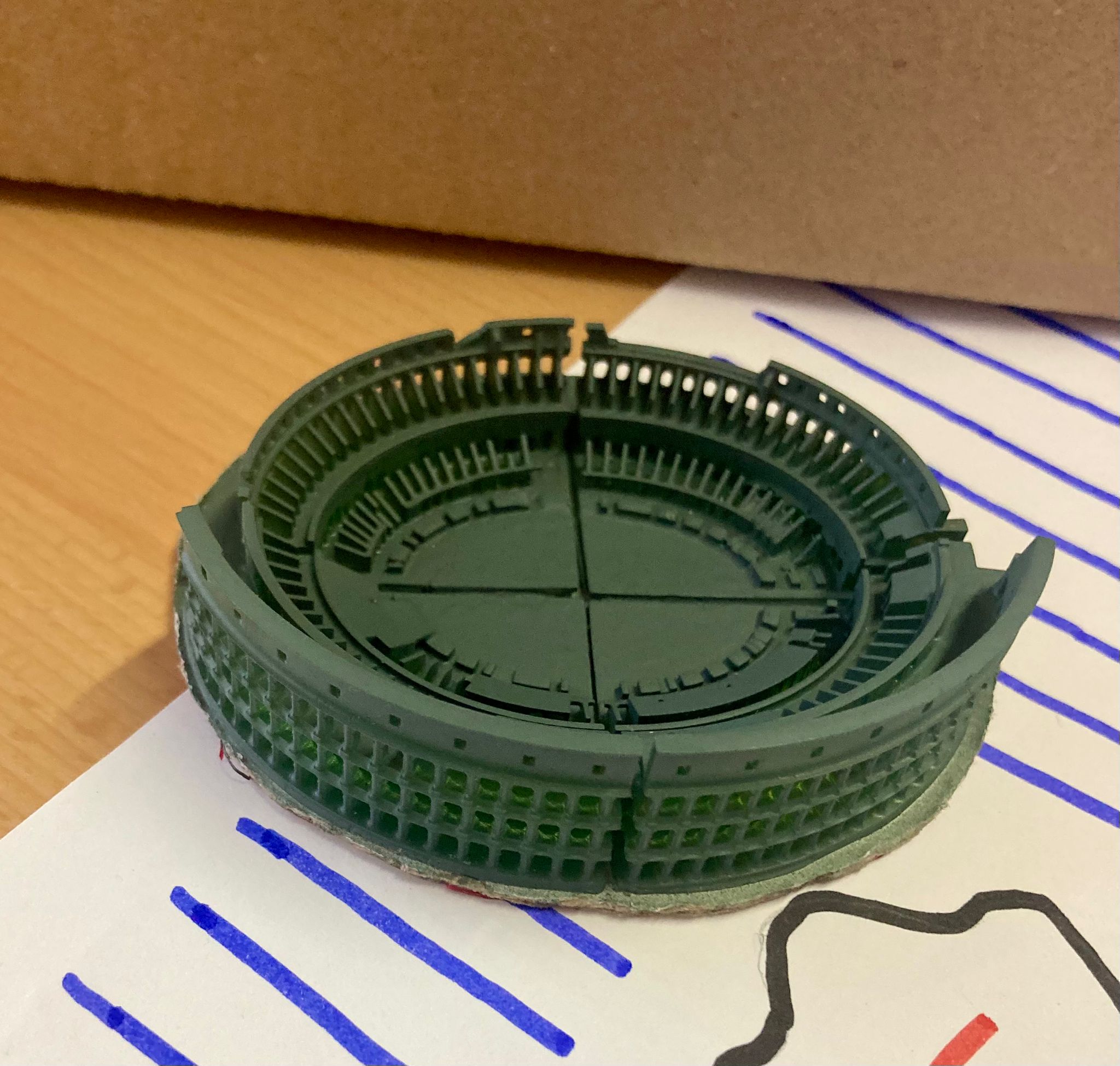 WhatsApp Image 2024-06-18 at 13.57.37