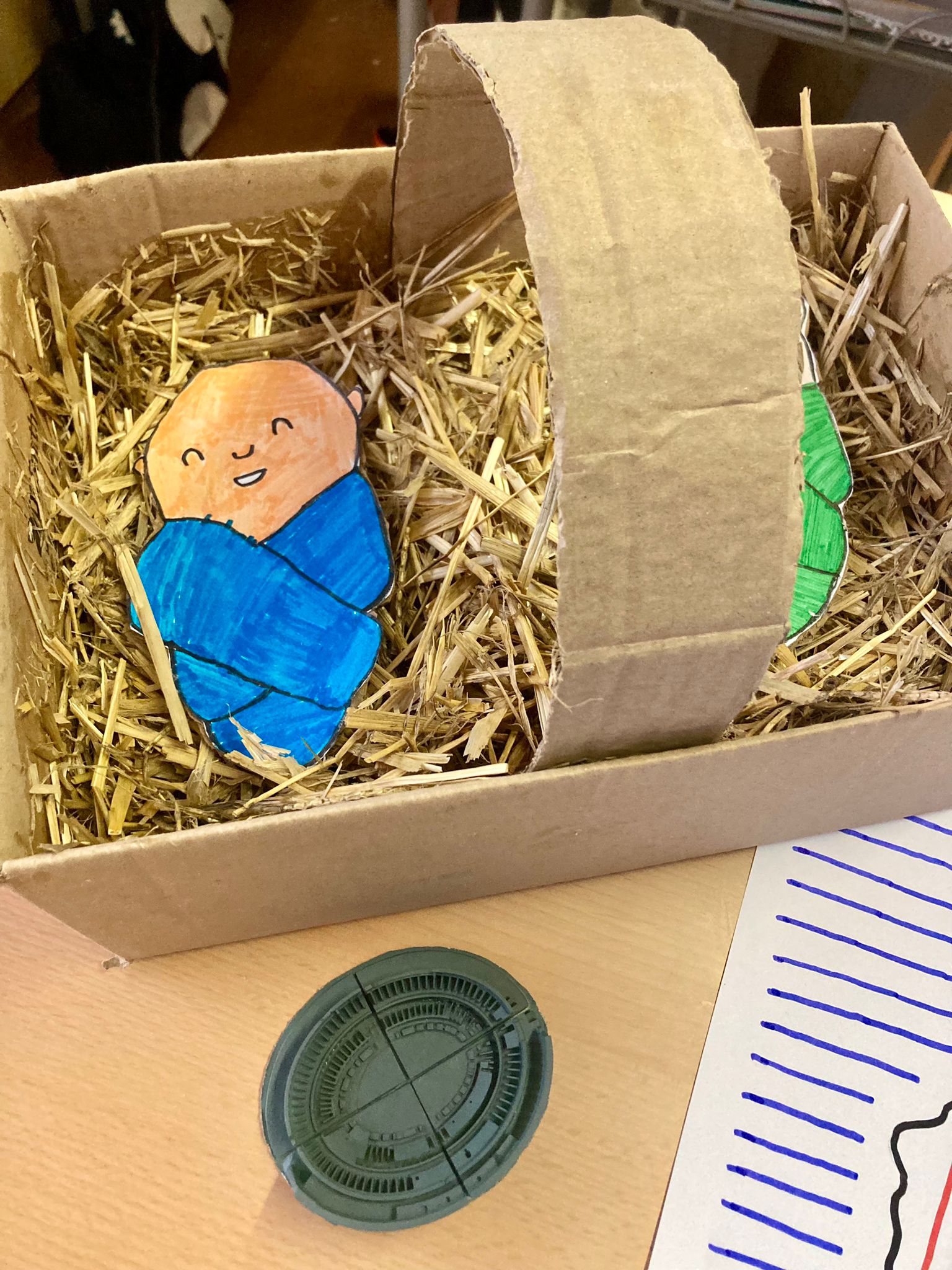 WhatsApp Image 2024-06-18 at 13.57.50