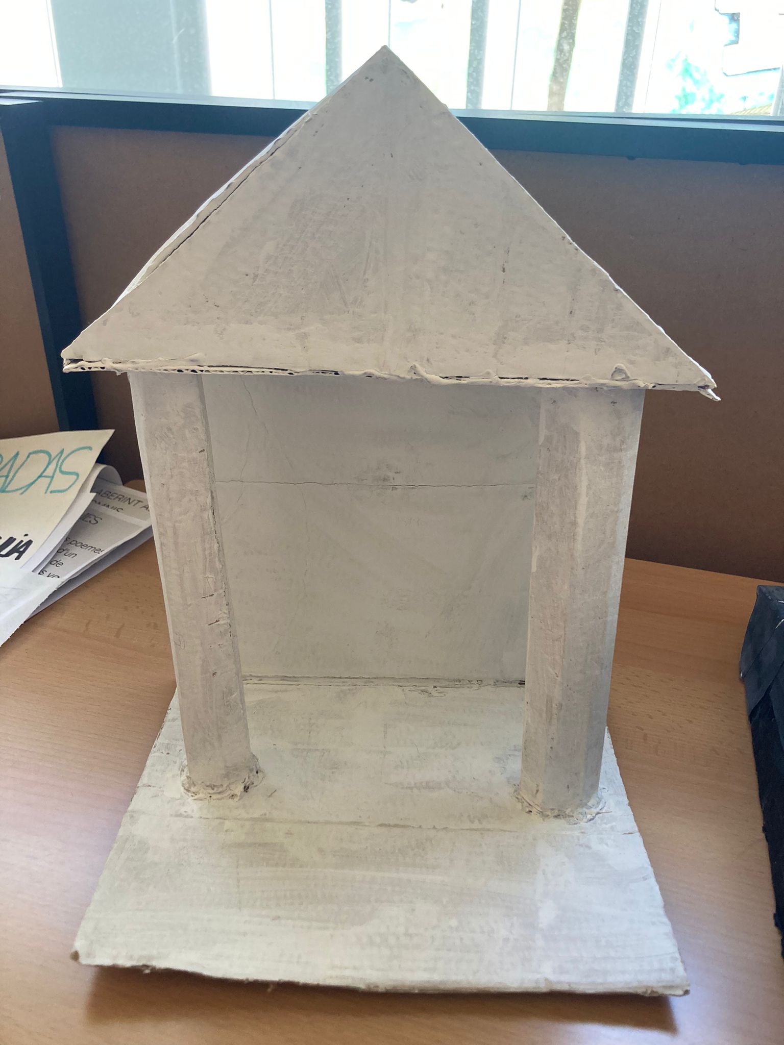 WhatsApp Image 2024-06-18 at 13.57.51 (1)