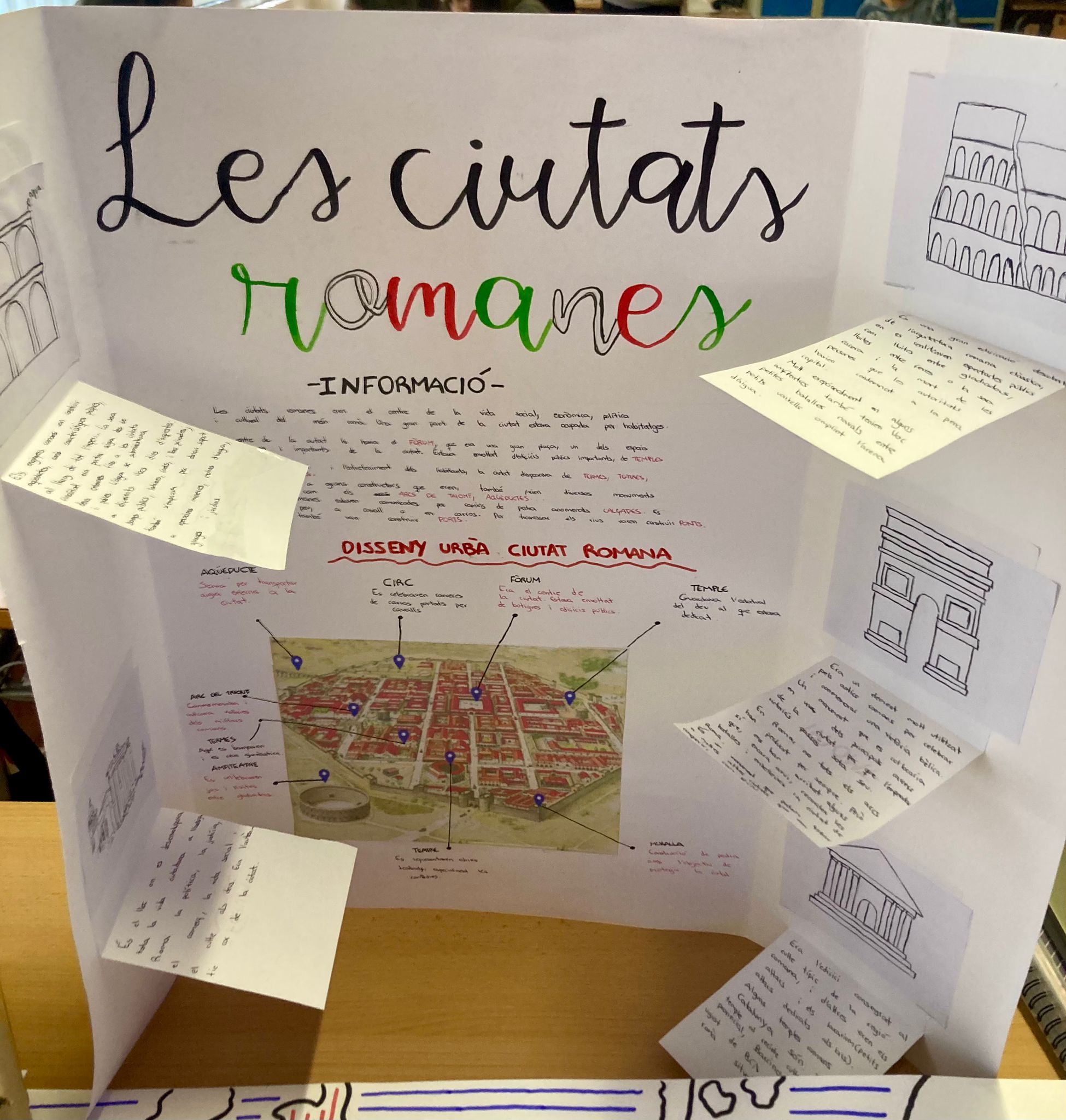 WhatsApp Image 2024-06-18 at 13.57.51