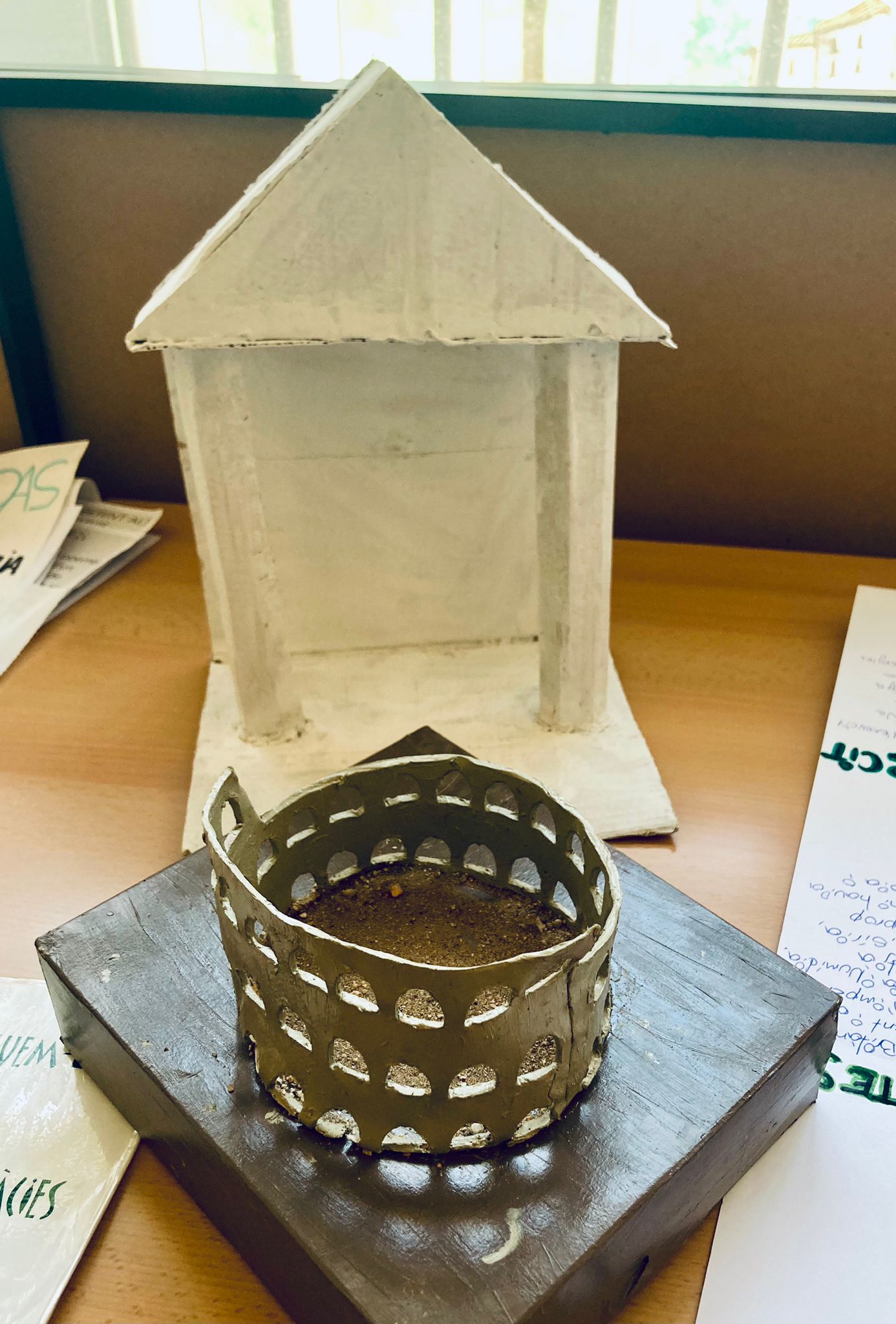 WhatsApp Image 2024-06-18 at 13.57.52